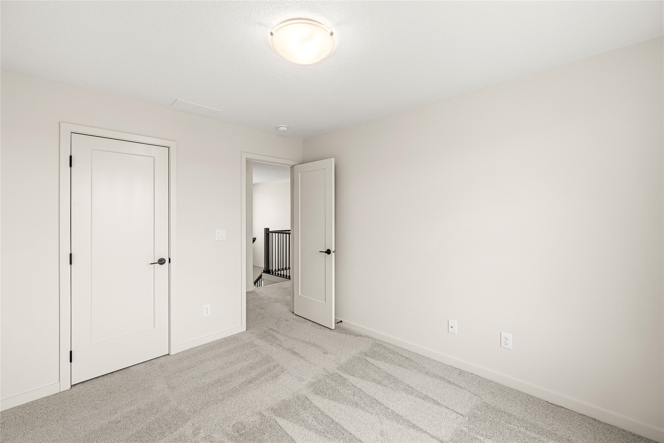 722 Ne Crossing Oaks Drive Property Photo 21