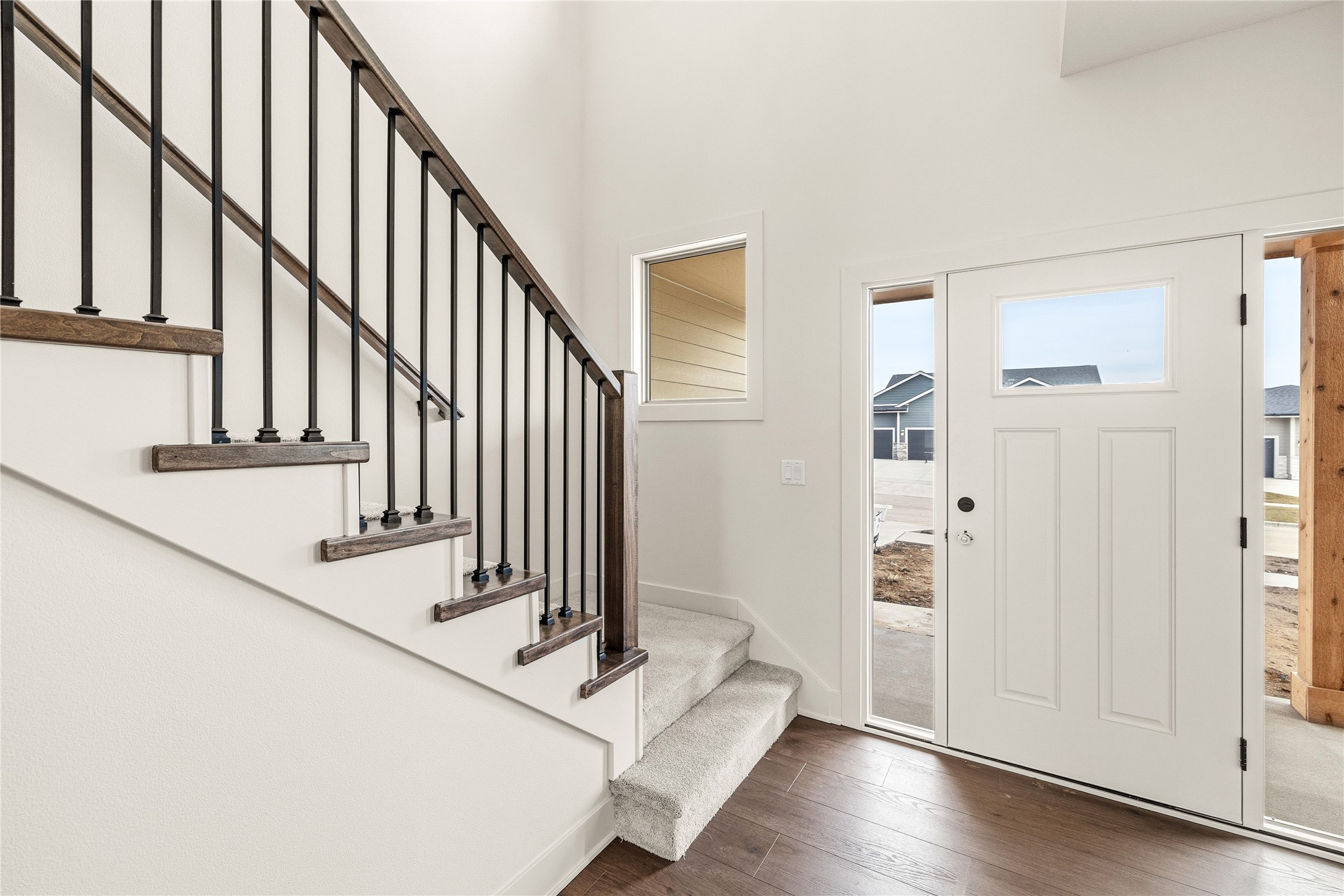 722 Ne Crossing Oaks Drive Property Photo 29