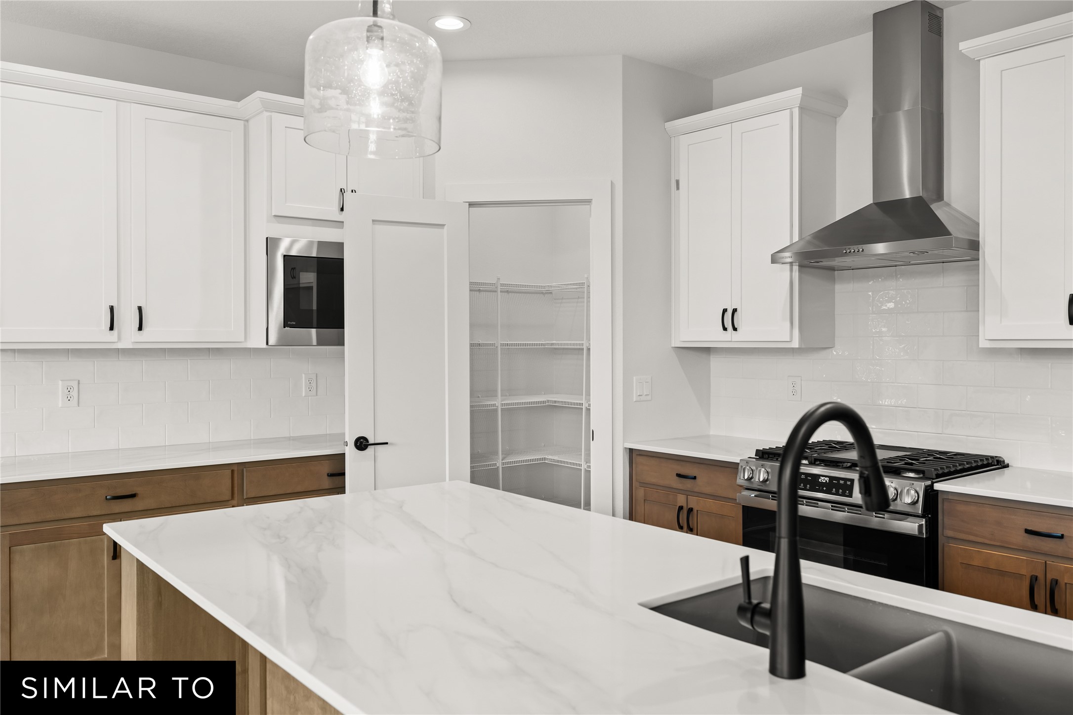 265 Nw Labrador Drive Property Photo 10