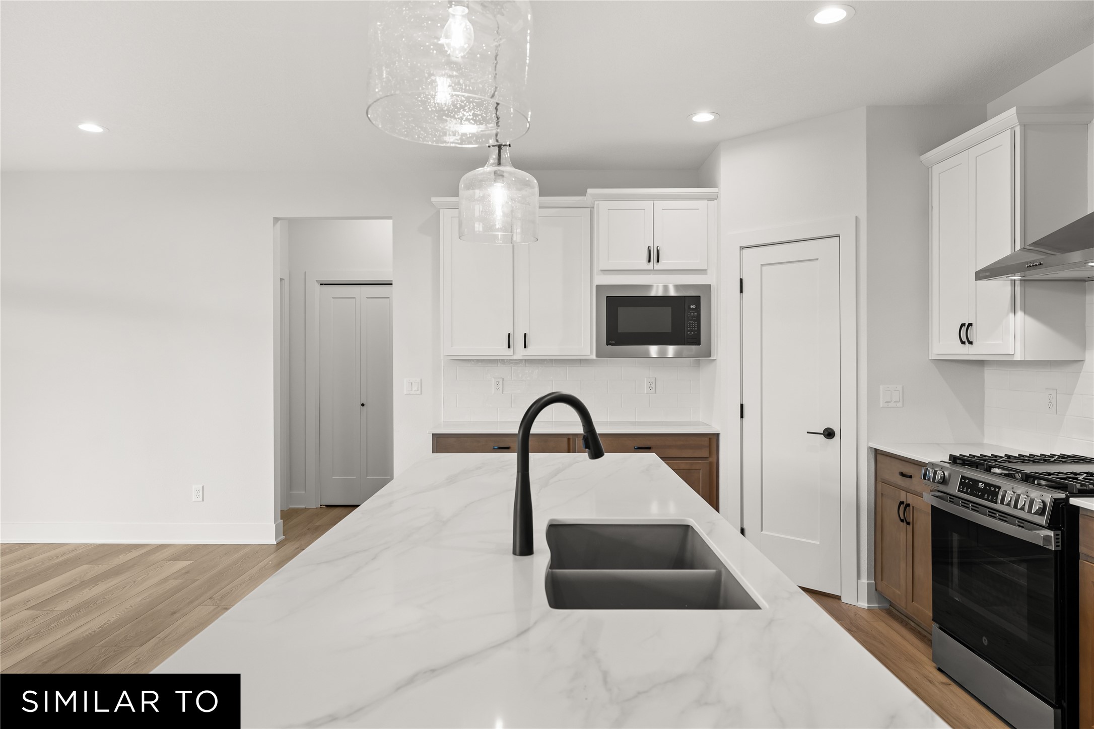 265 Nw Labrador Drive Property Photo 14