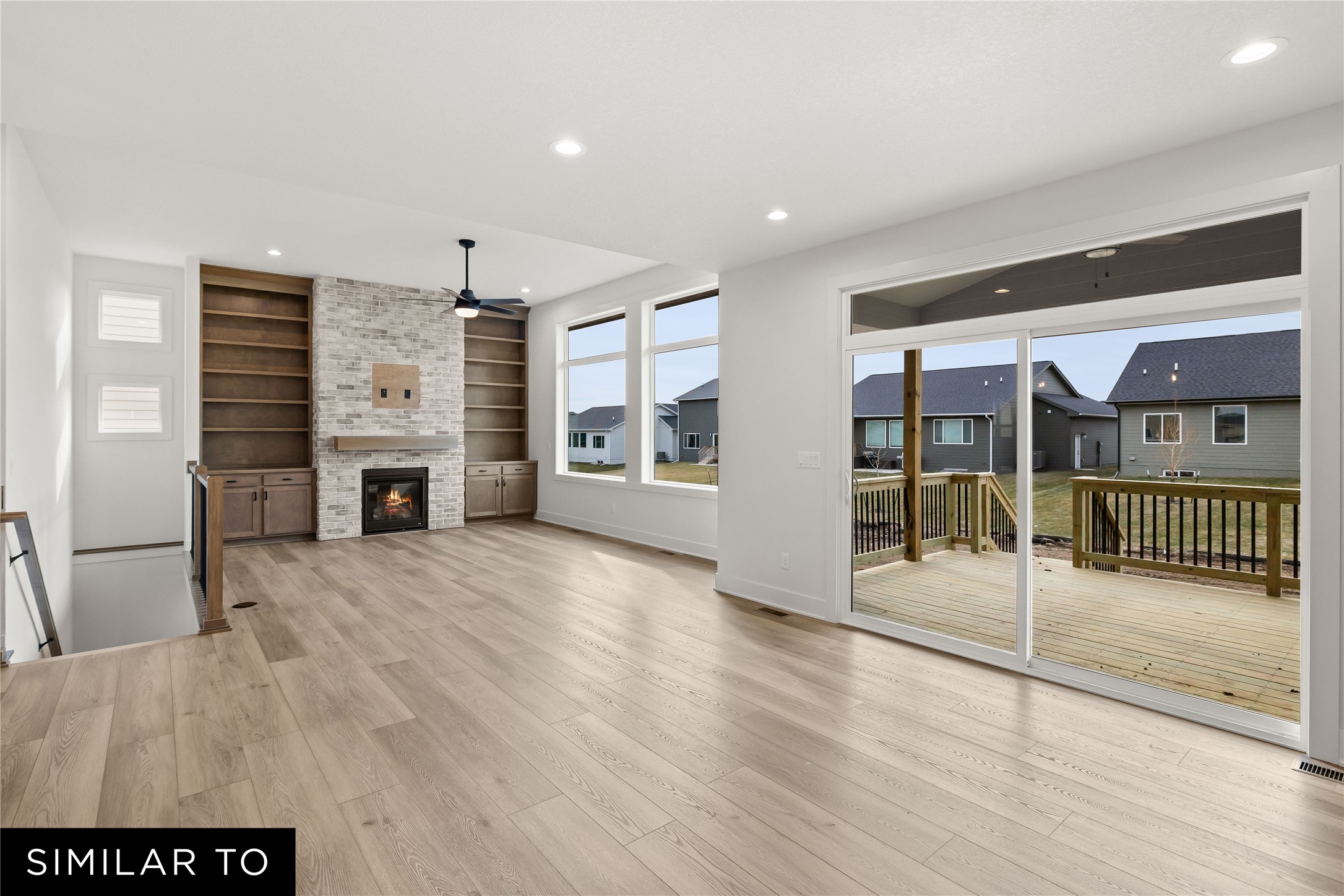 265 Nw Labrador Drive Property Photo 16