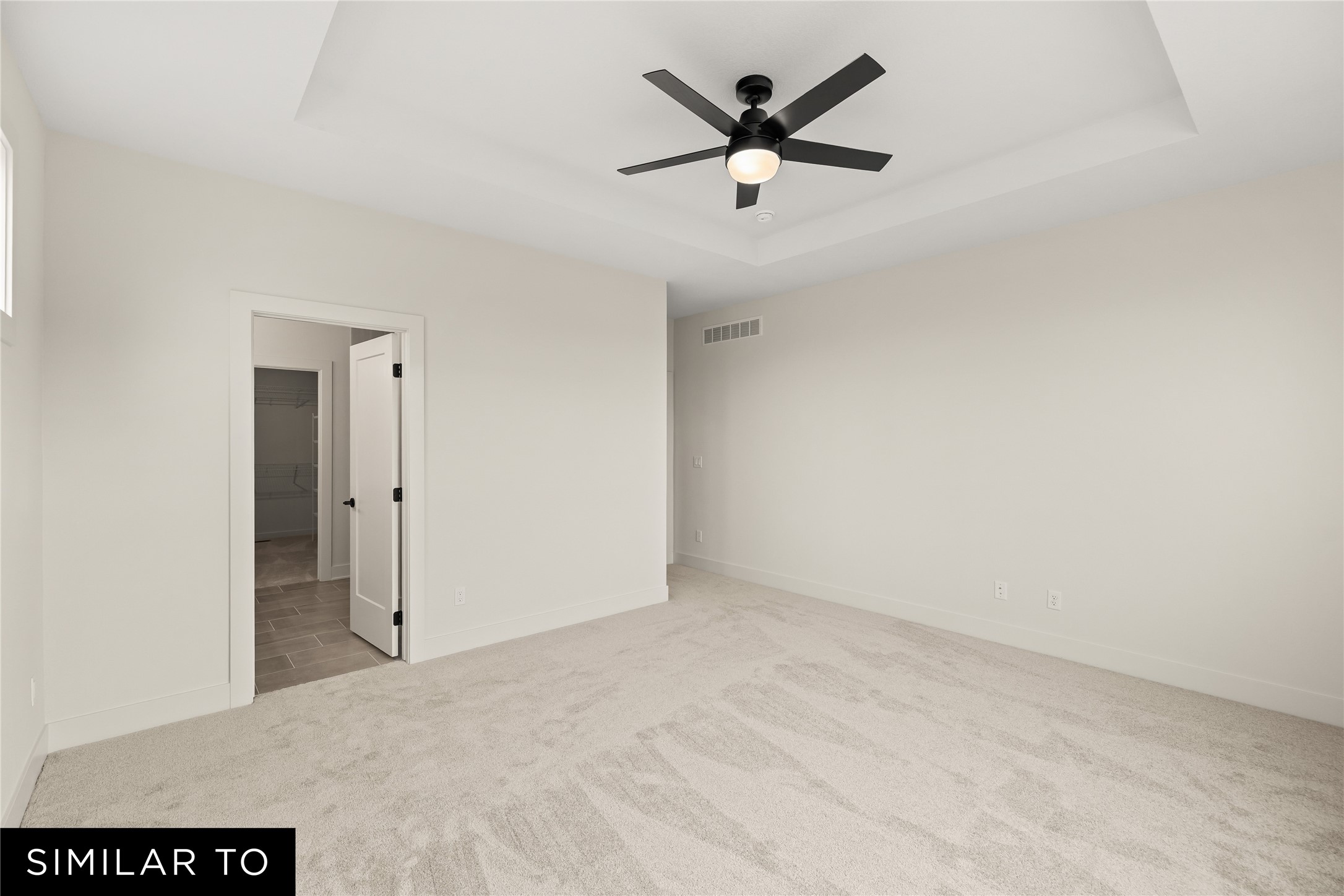 265 Nw Labrador Drive Property Photo 18