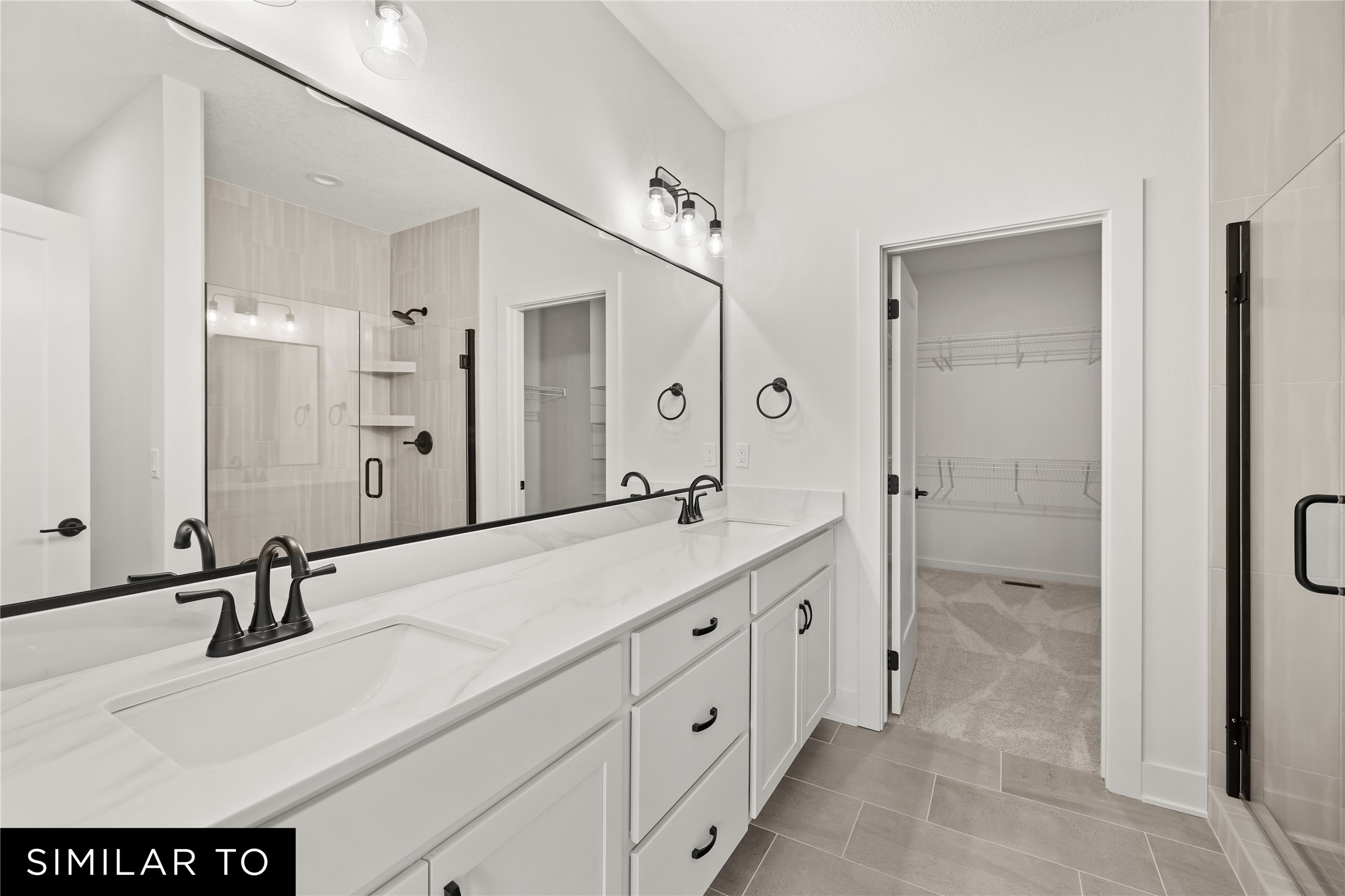 265 Nw Labrador Drive Property Photo 19