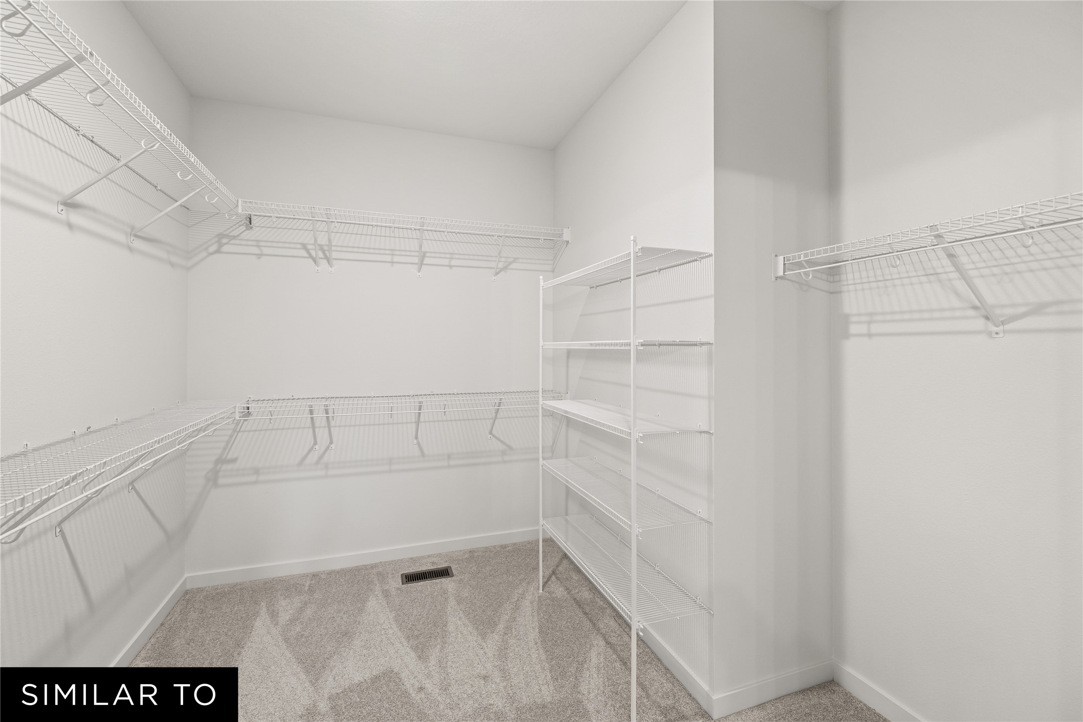 265 Nw Labrador Drive Property Photo 21