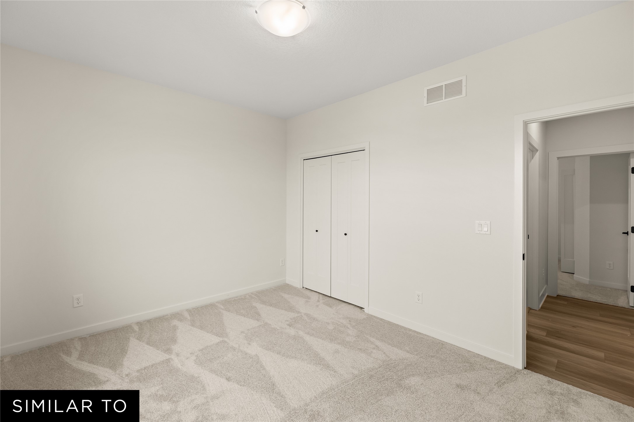 265 Nw Labrador Drive Property Photo 23