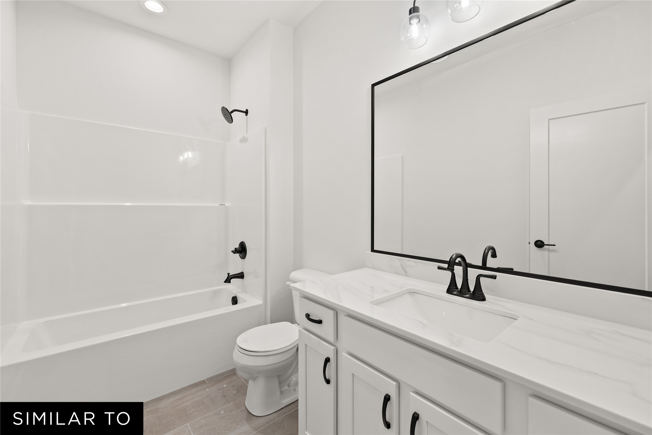 265 Nw Labrador Drive Property Photo 24