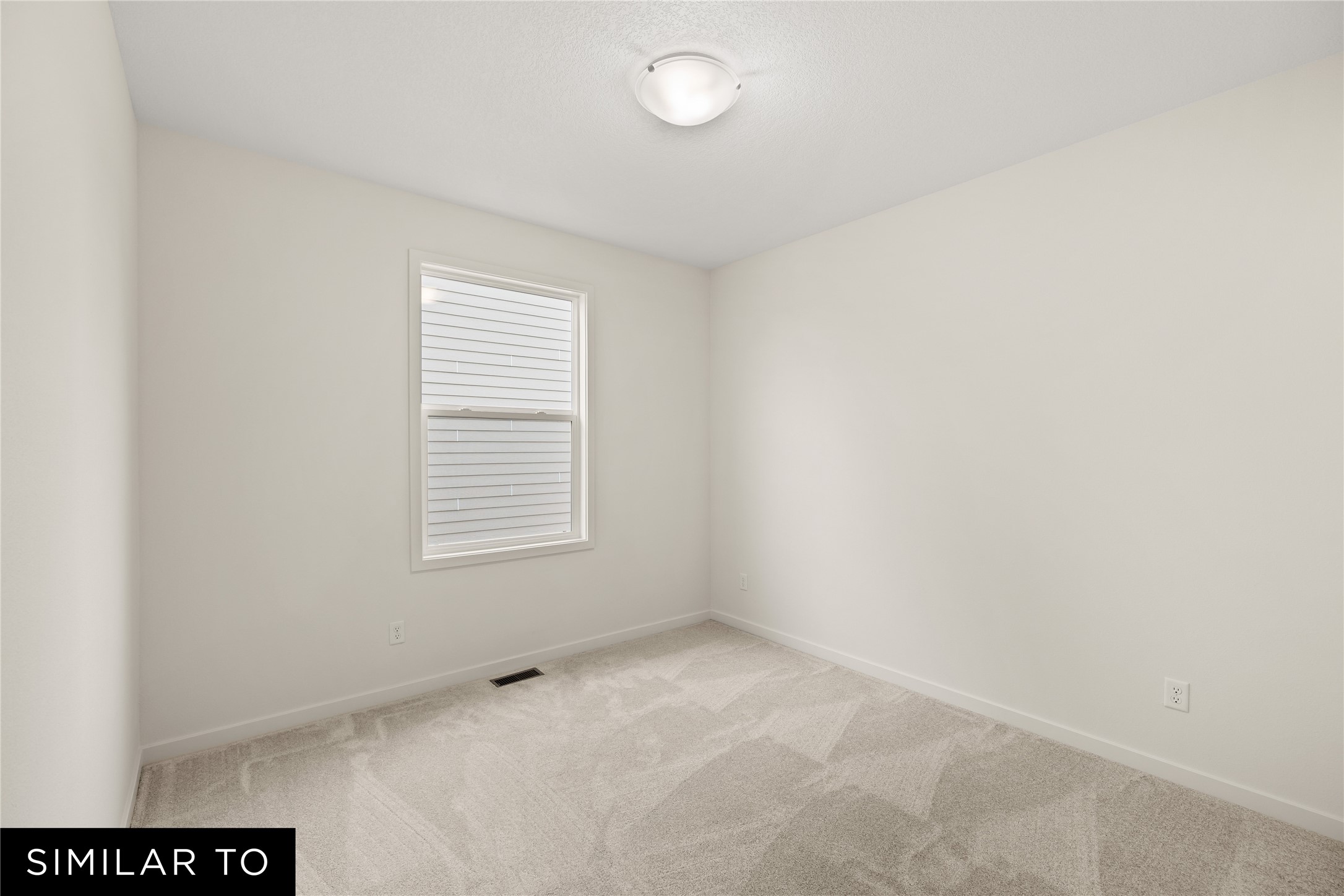265 Nw Labrador Drive Property Photo 25
