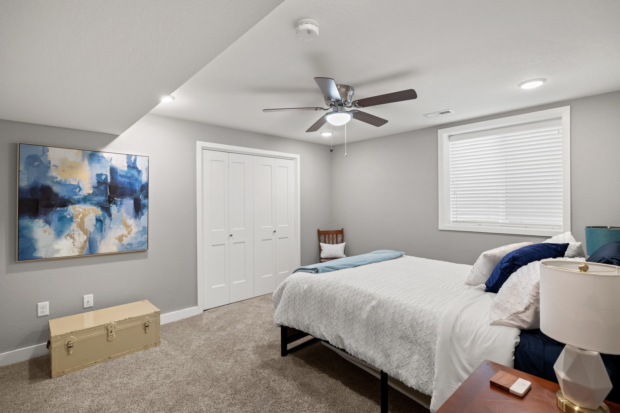 1909 Ne Heritage Drive Property Photo 26