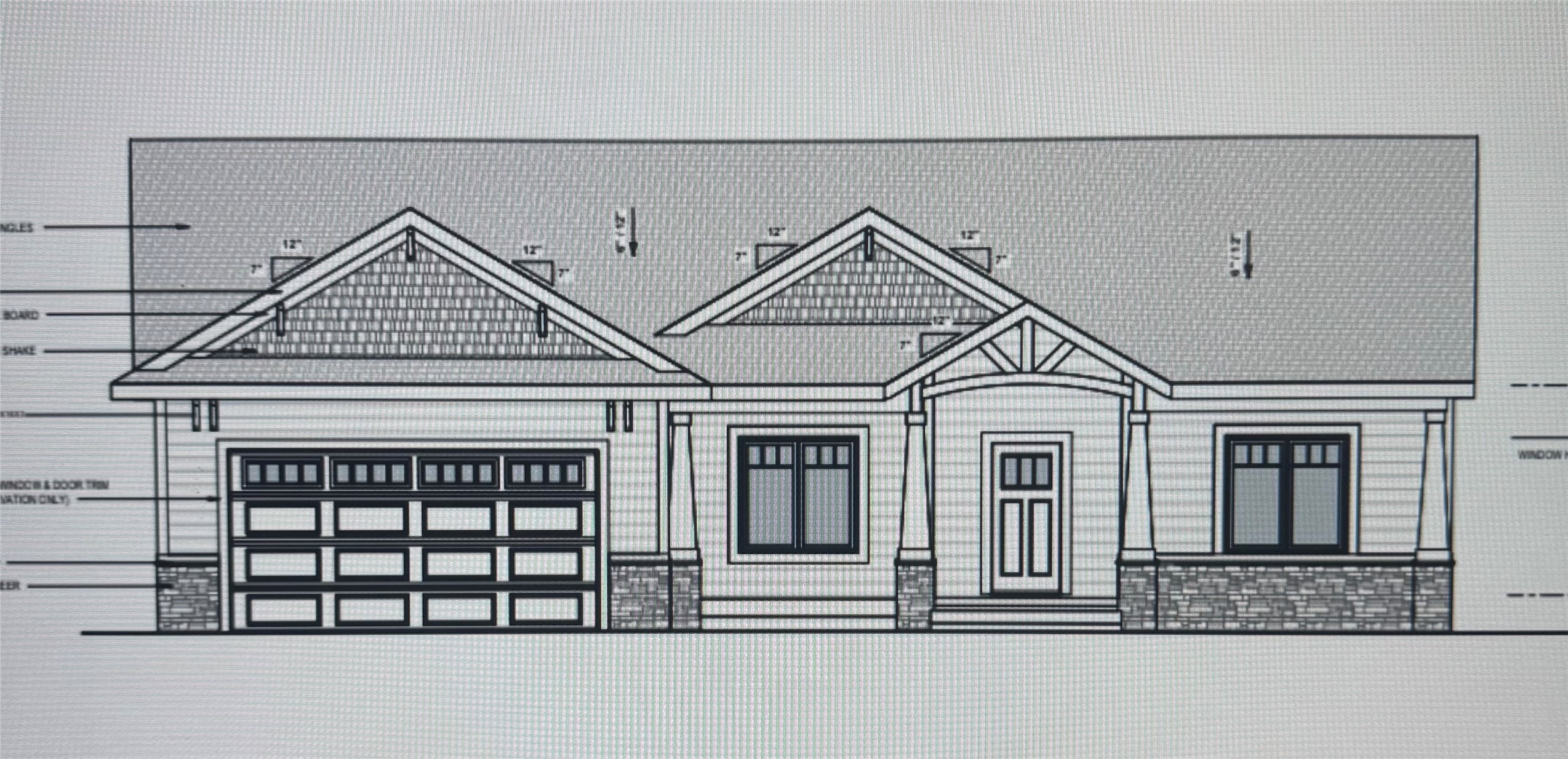 803 Woodside Drive Property Photo 1