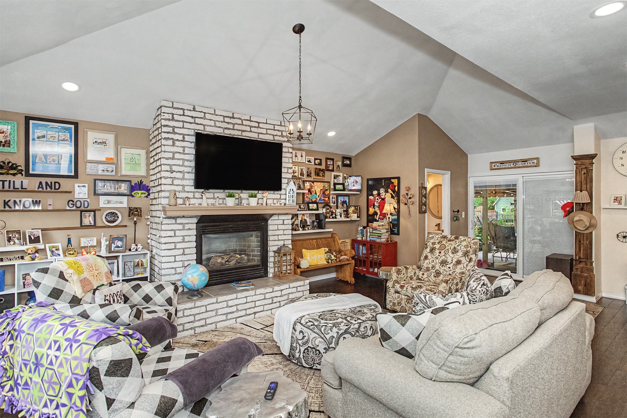 1023 3rd Street Property Photo 5