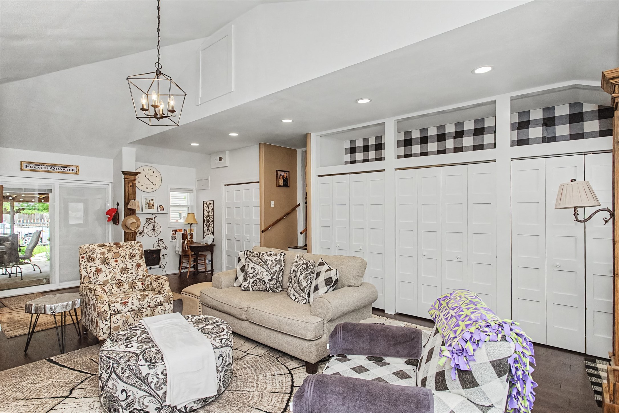 1023 3rd Street Property Photo 6