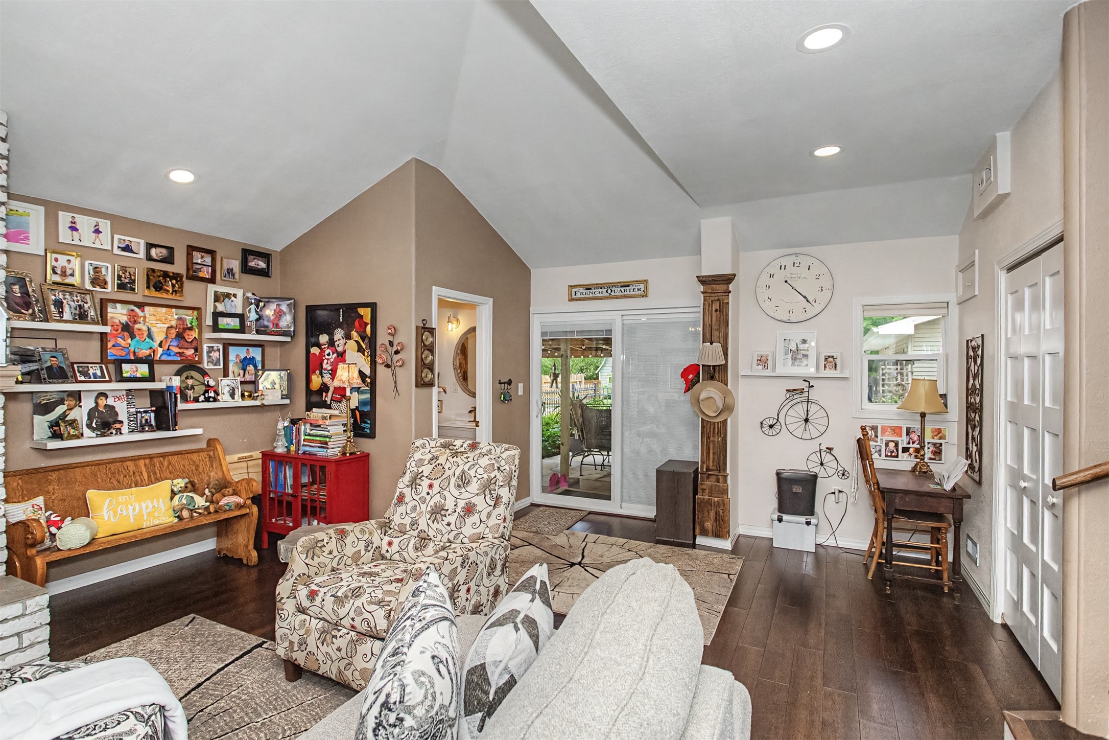 1023 3rd Street Property Photo 7