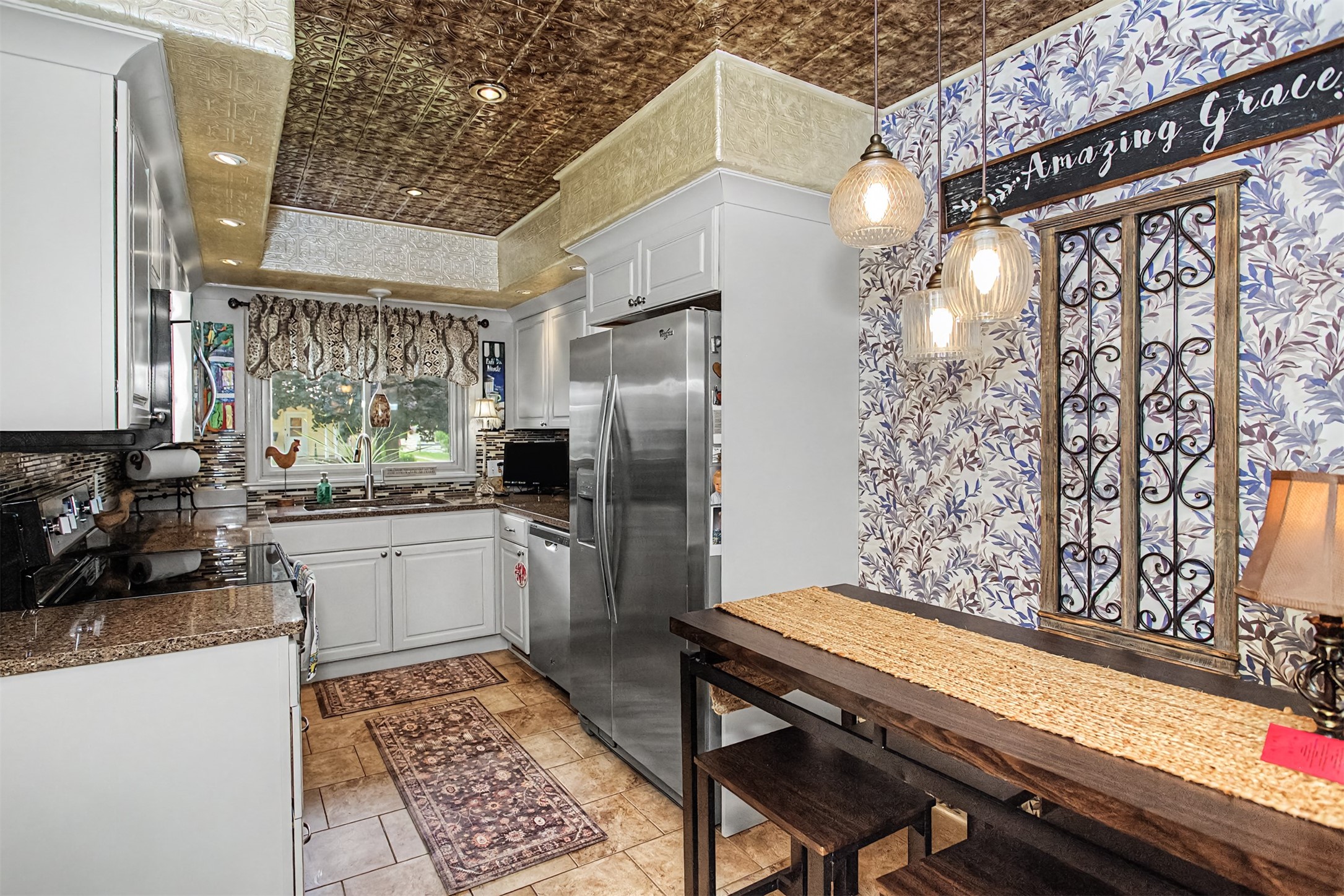 1023 3rd Street Property Photo 8