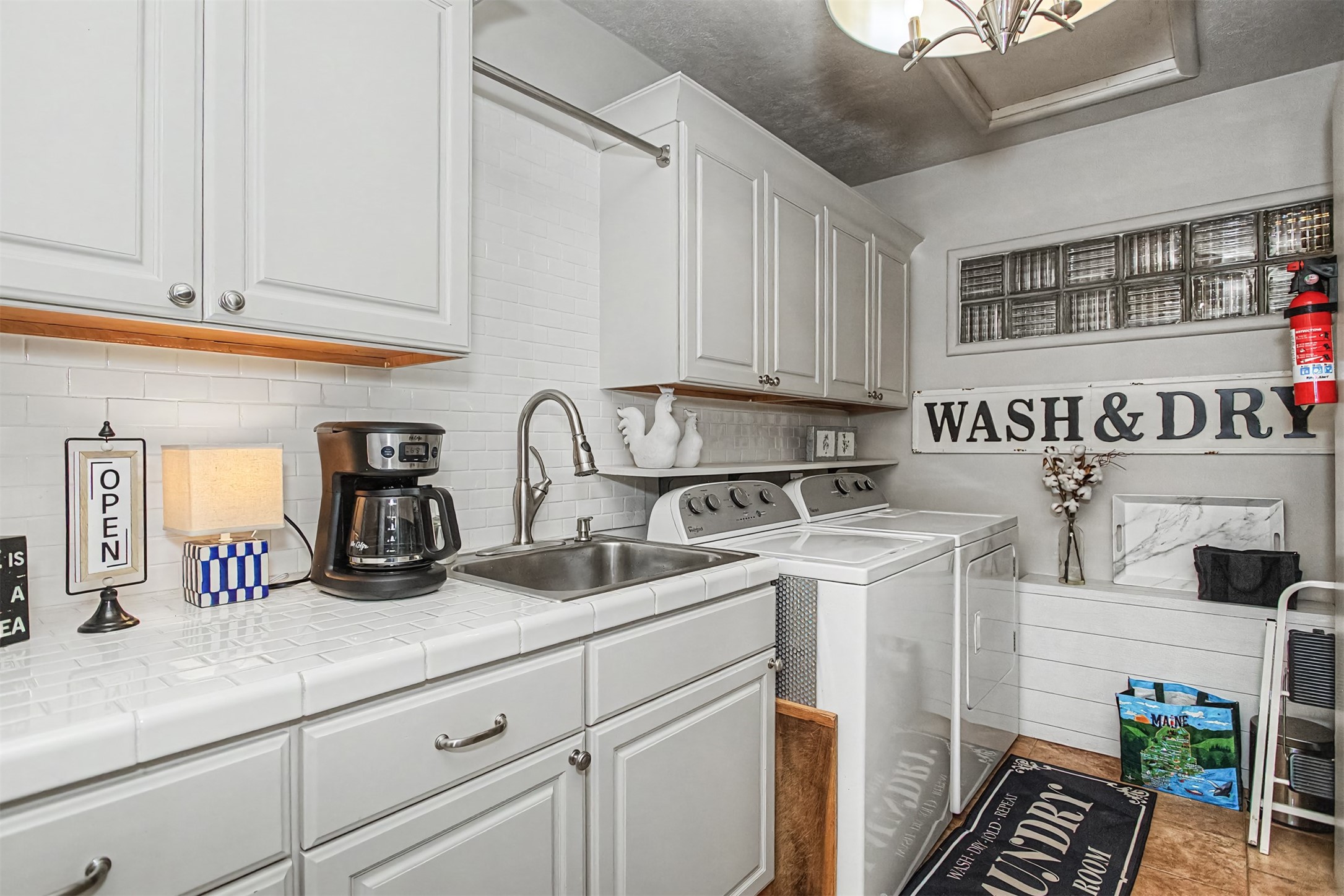 1023 3rd Street Property Photo 13