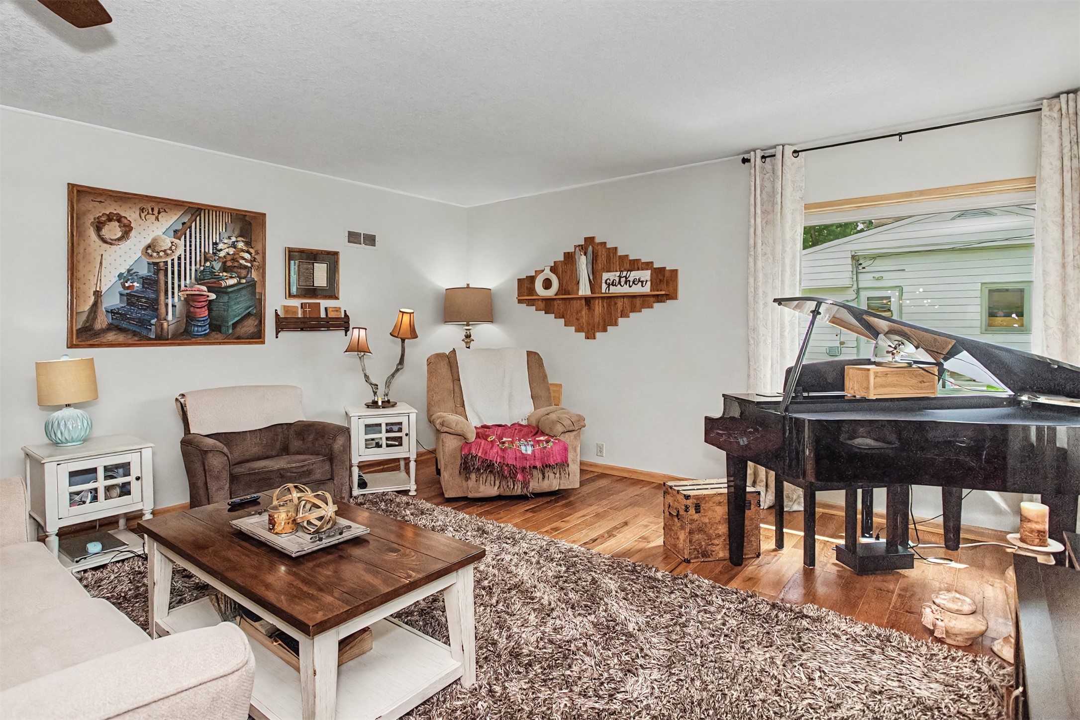 1023 3rd Street Property Photo 14
