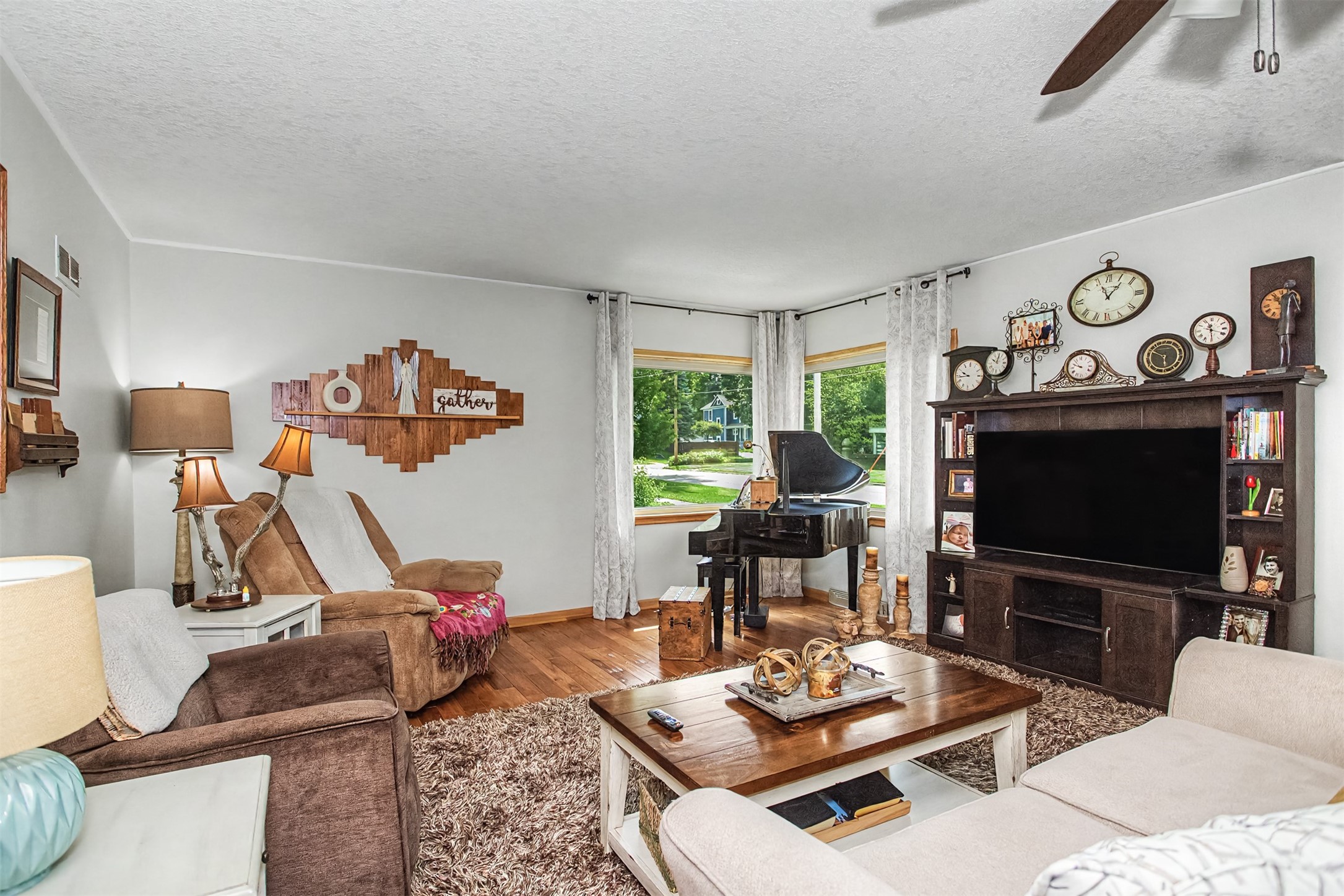 1023 3rd Street Property Photo 15