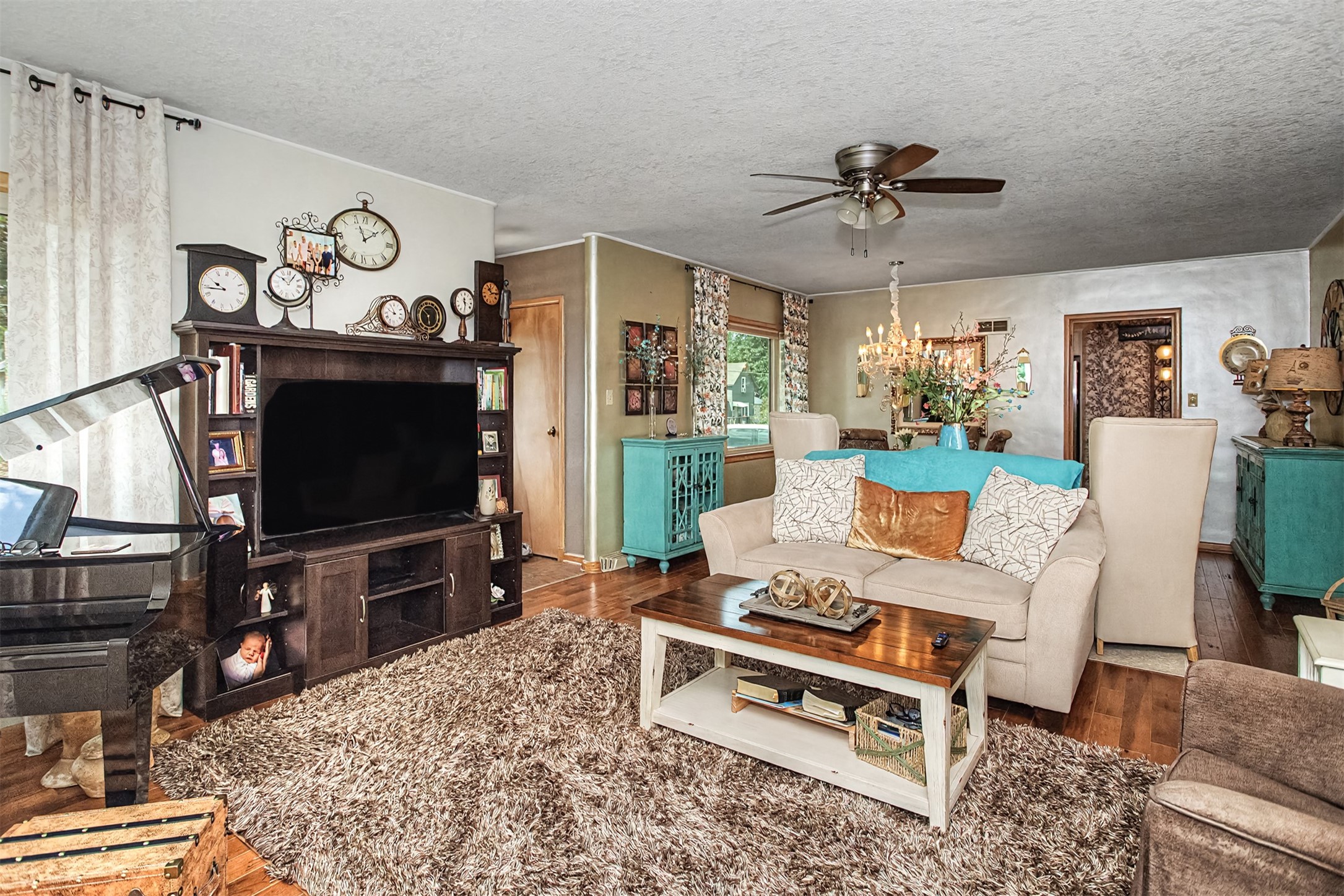 1023 3rd Street Property Photo 16