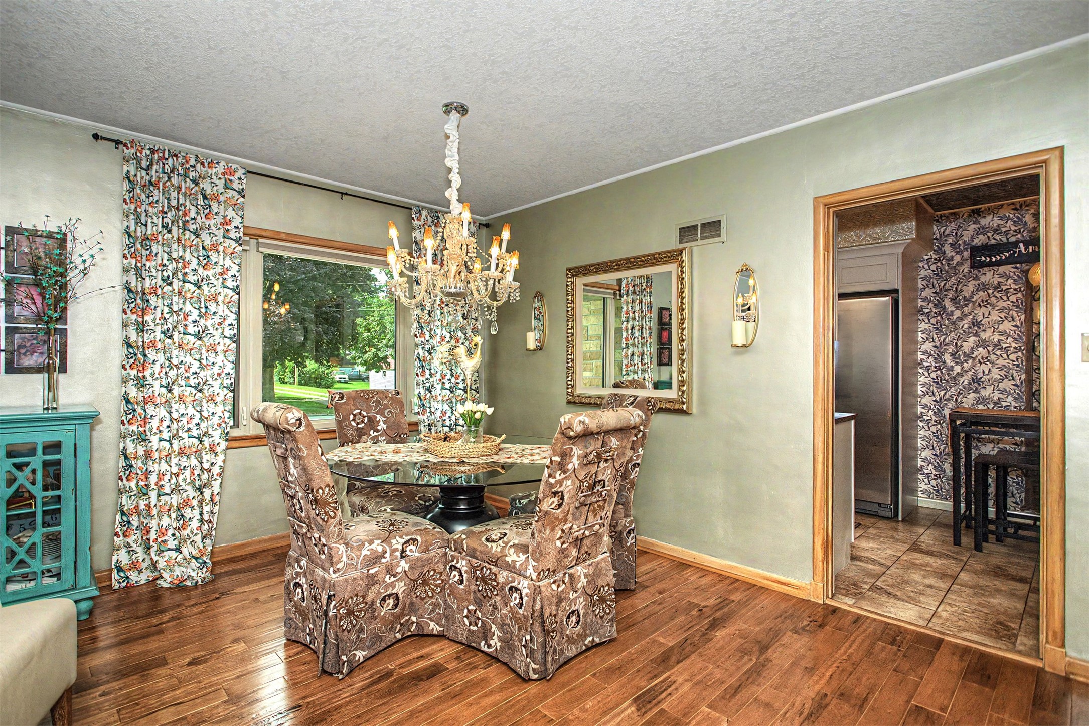 1023 3rd Street Property Photo 17