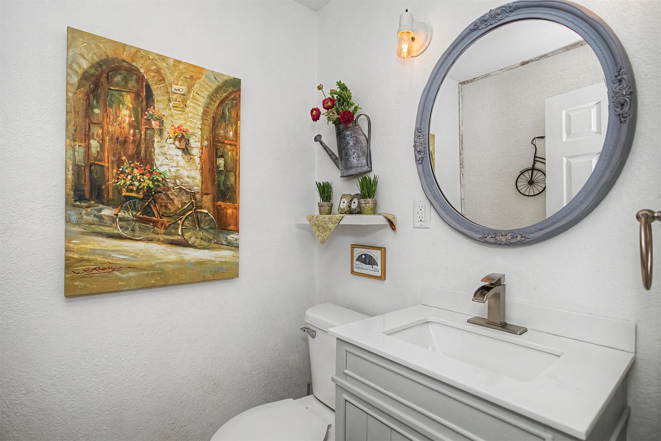 1023 3rd Street Property Photo 18