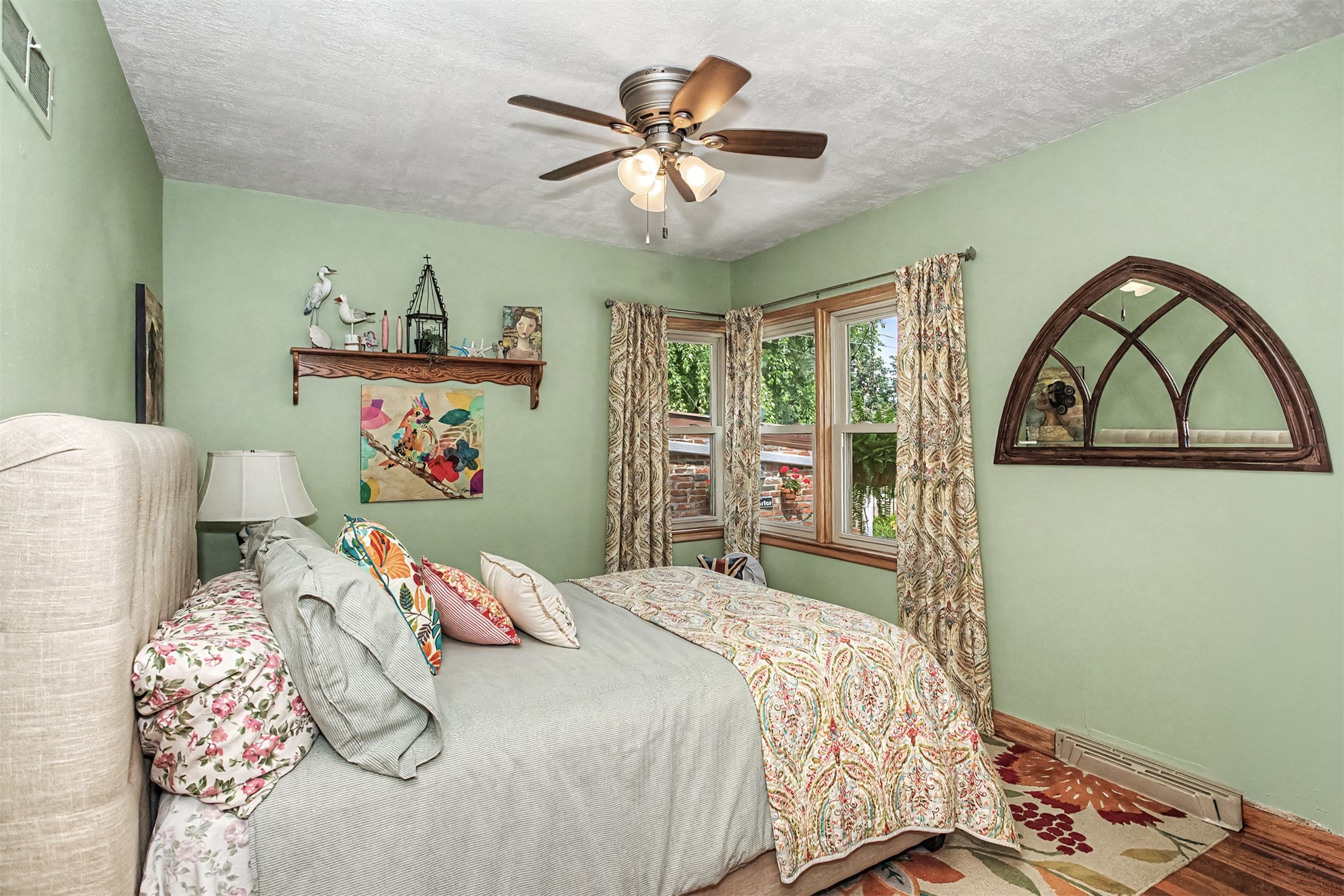 1023 3rd Street Property Photo 19