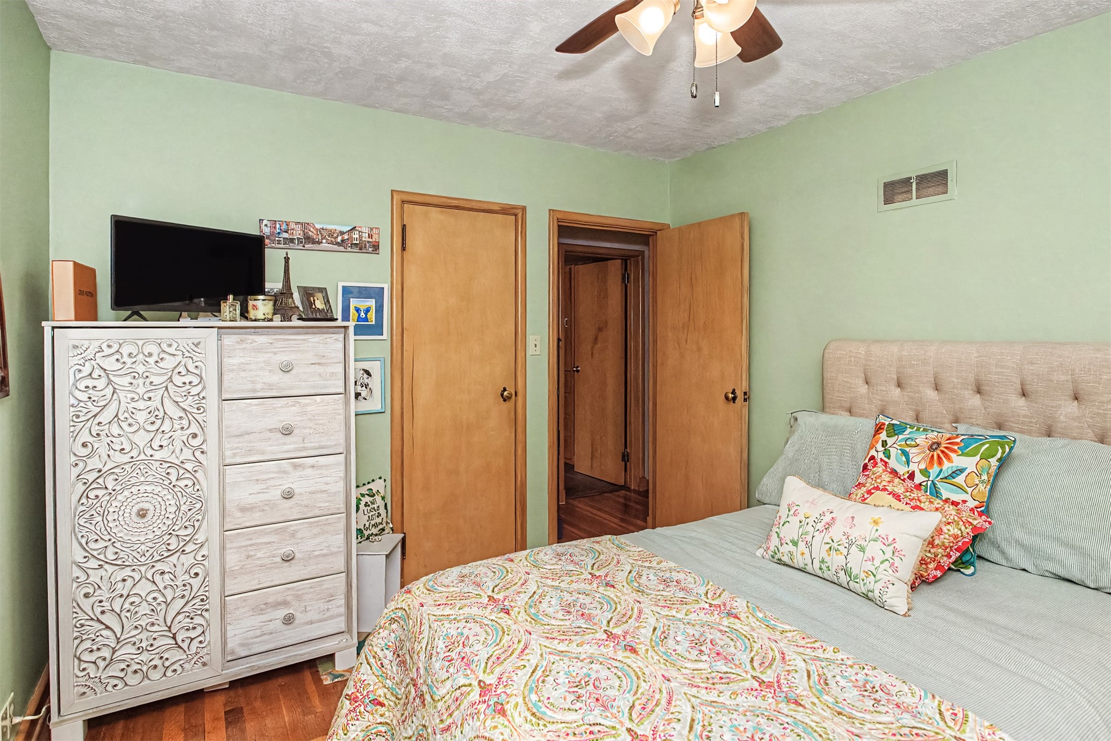 1023 3rd Street Property Photo 20