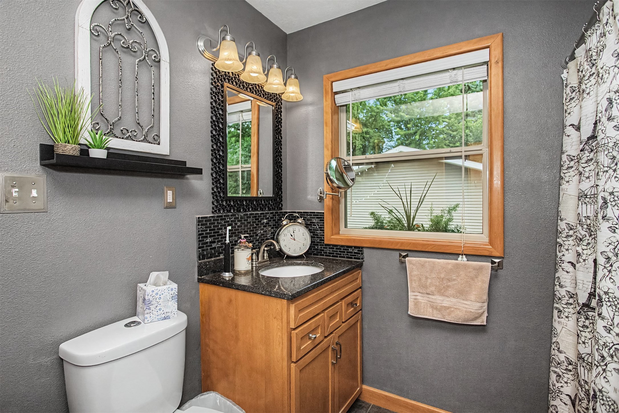 1023 3rd Street Property Photo 21