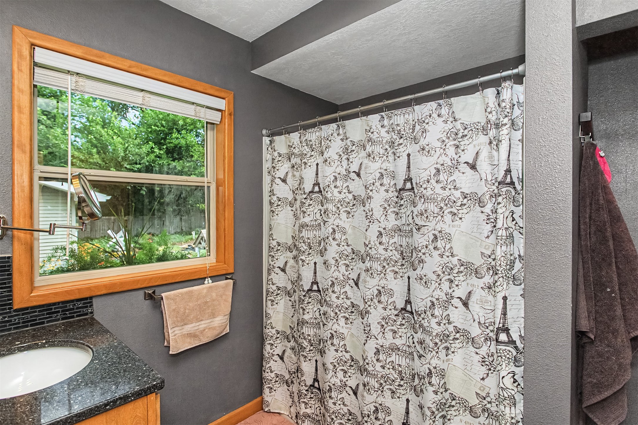 1023 3rd Street Property Photo 22