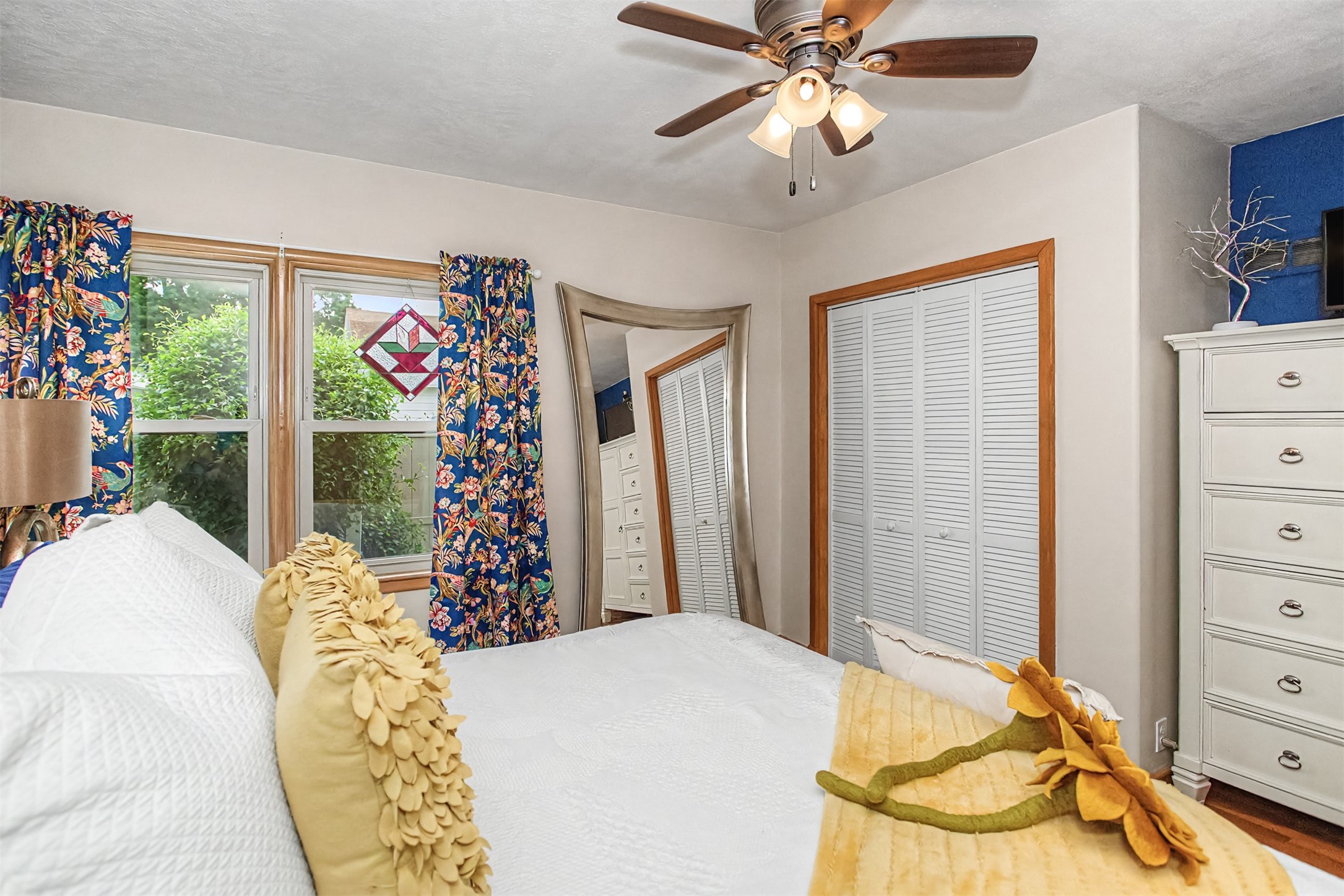 1023 3rd Street Property Photo 24