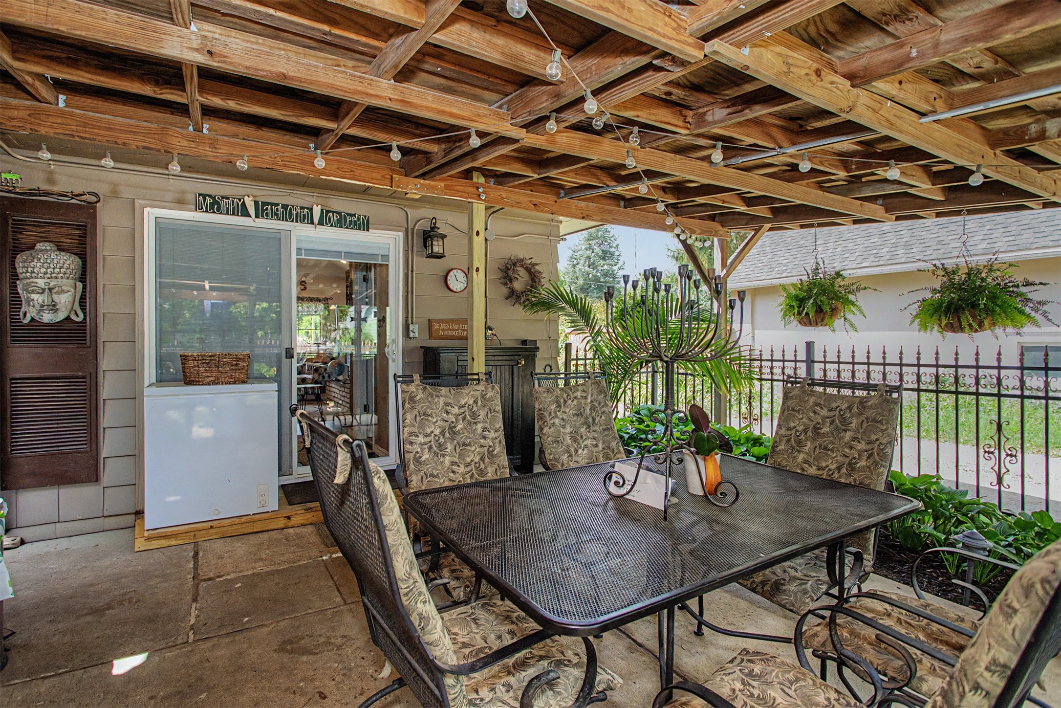 1023 3rd Street Property Photo 25
