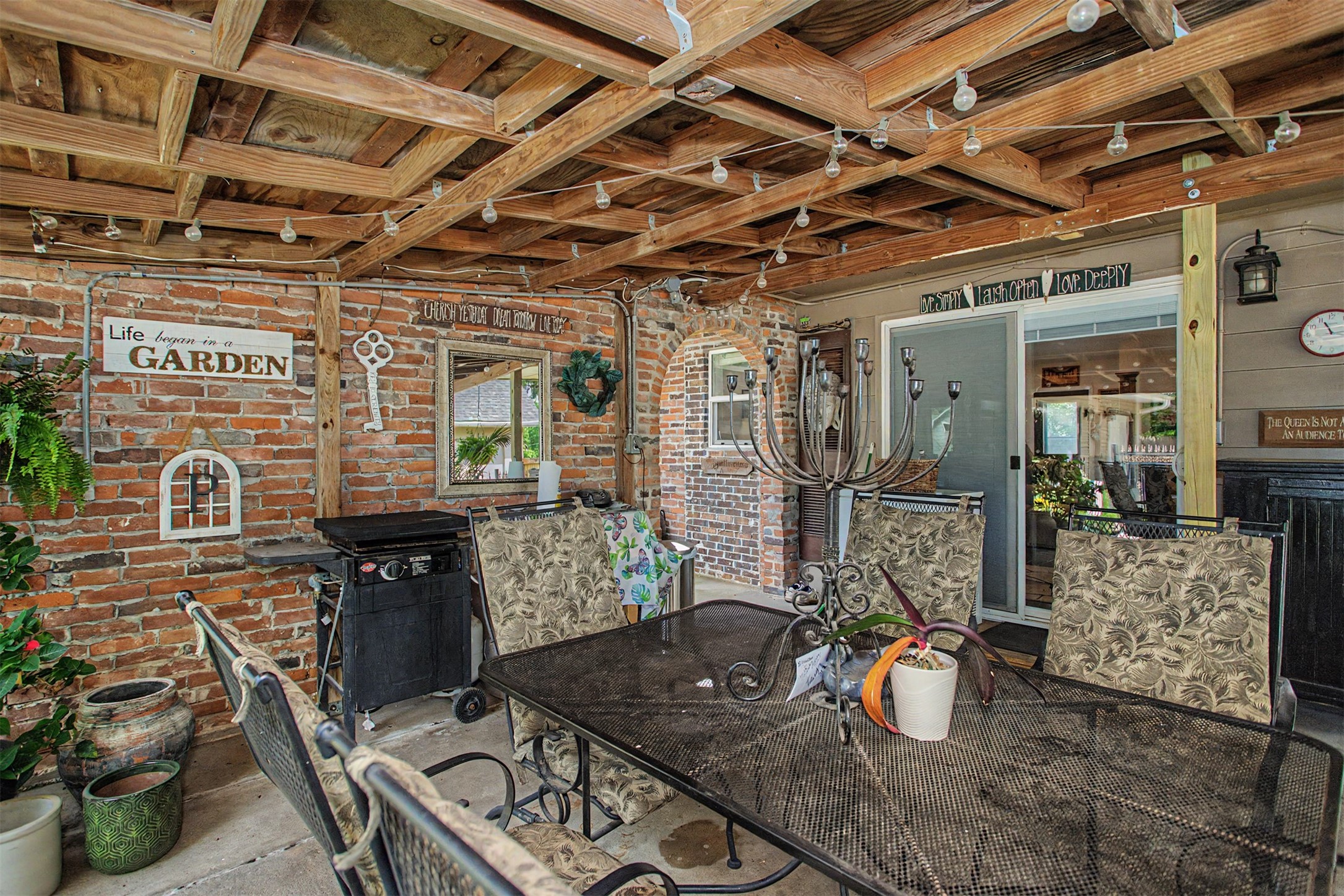 1023 3rd Street Property Photo 26