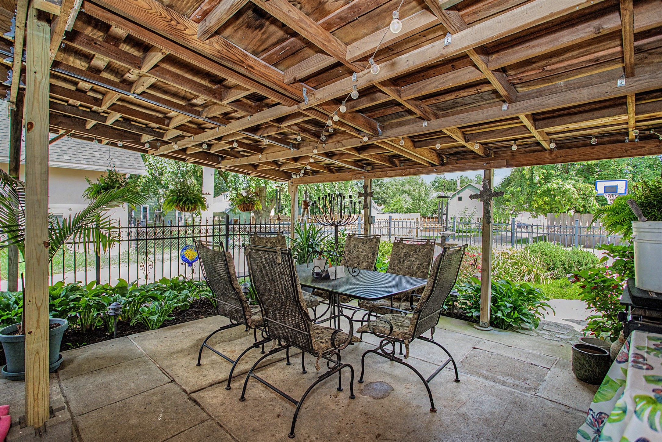 1023 3rd Street Property Photo 27