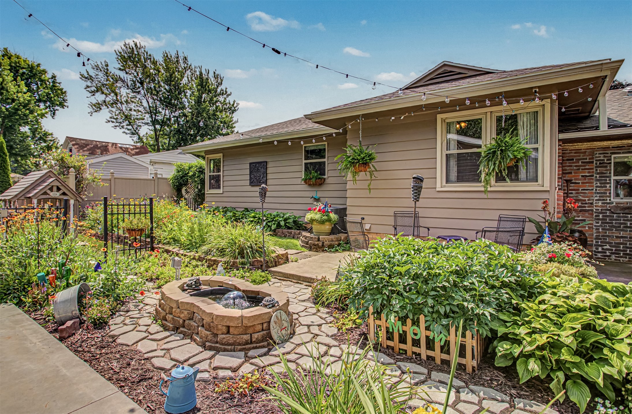 1023 3rd Street Property Photo 28
