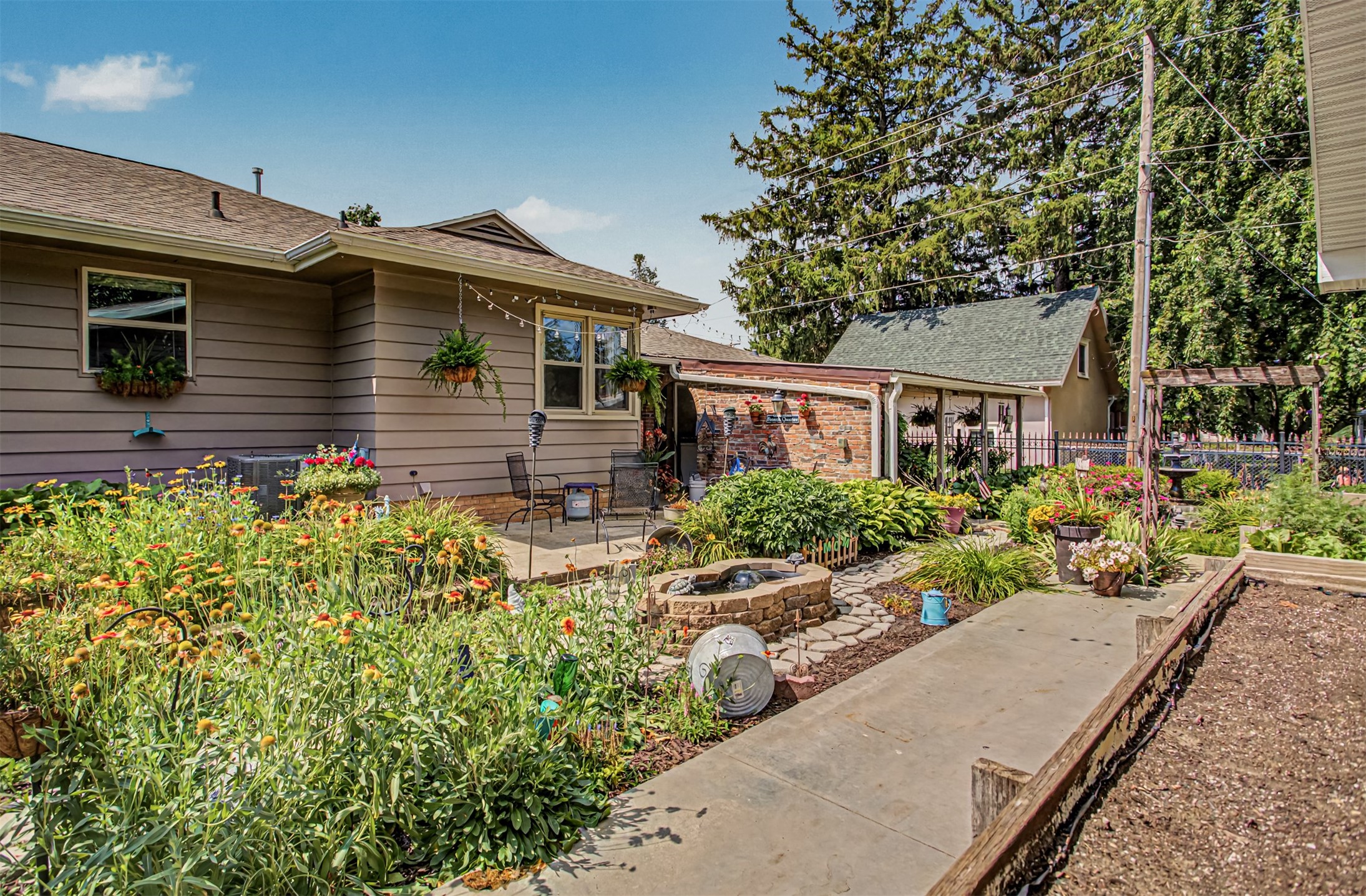 1023 3rd Street Property Photo 29
