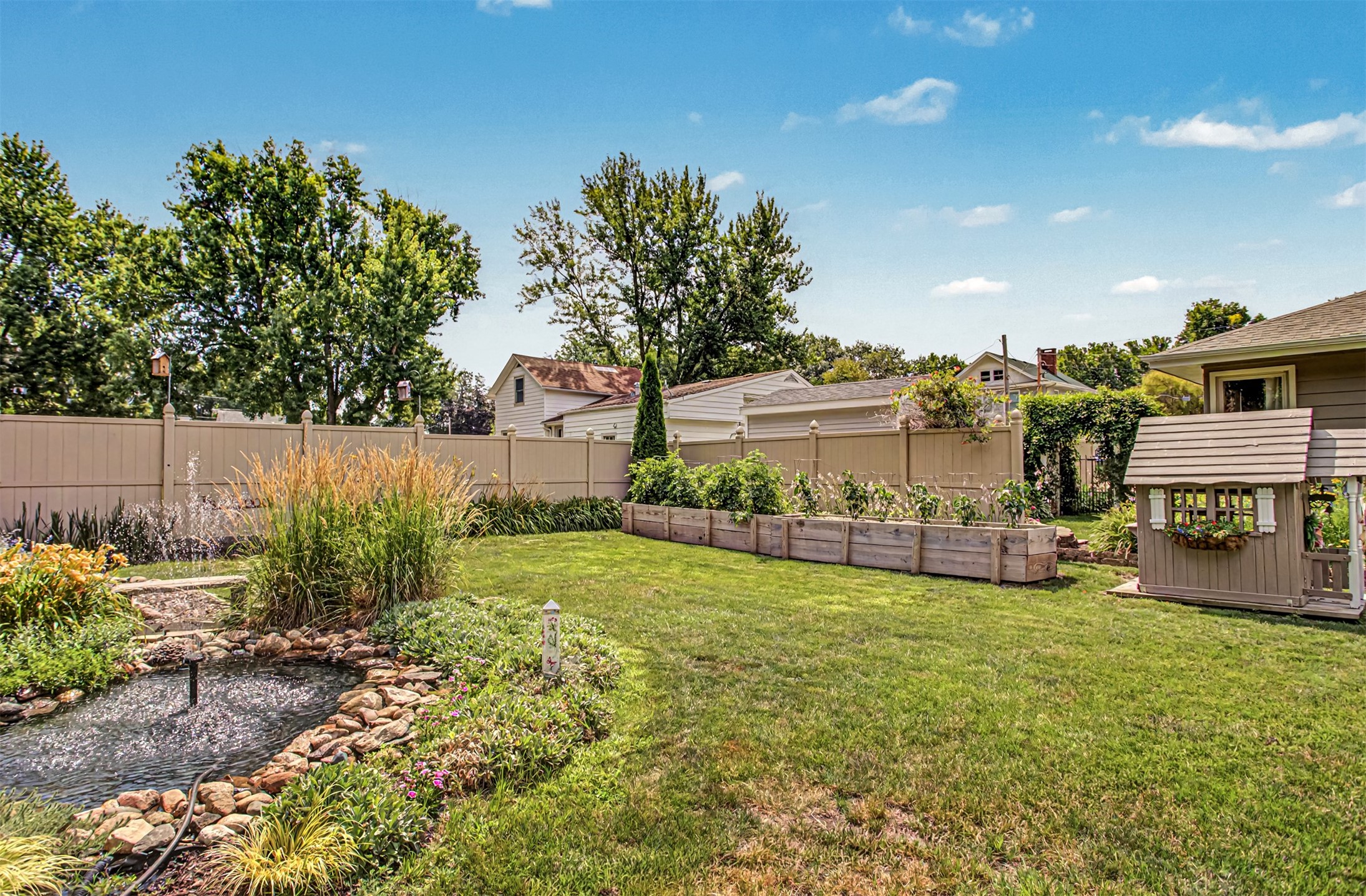 1023 3rd Street Property Photo 30