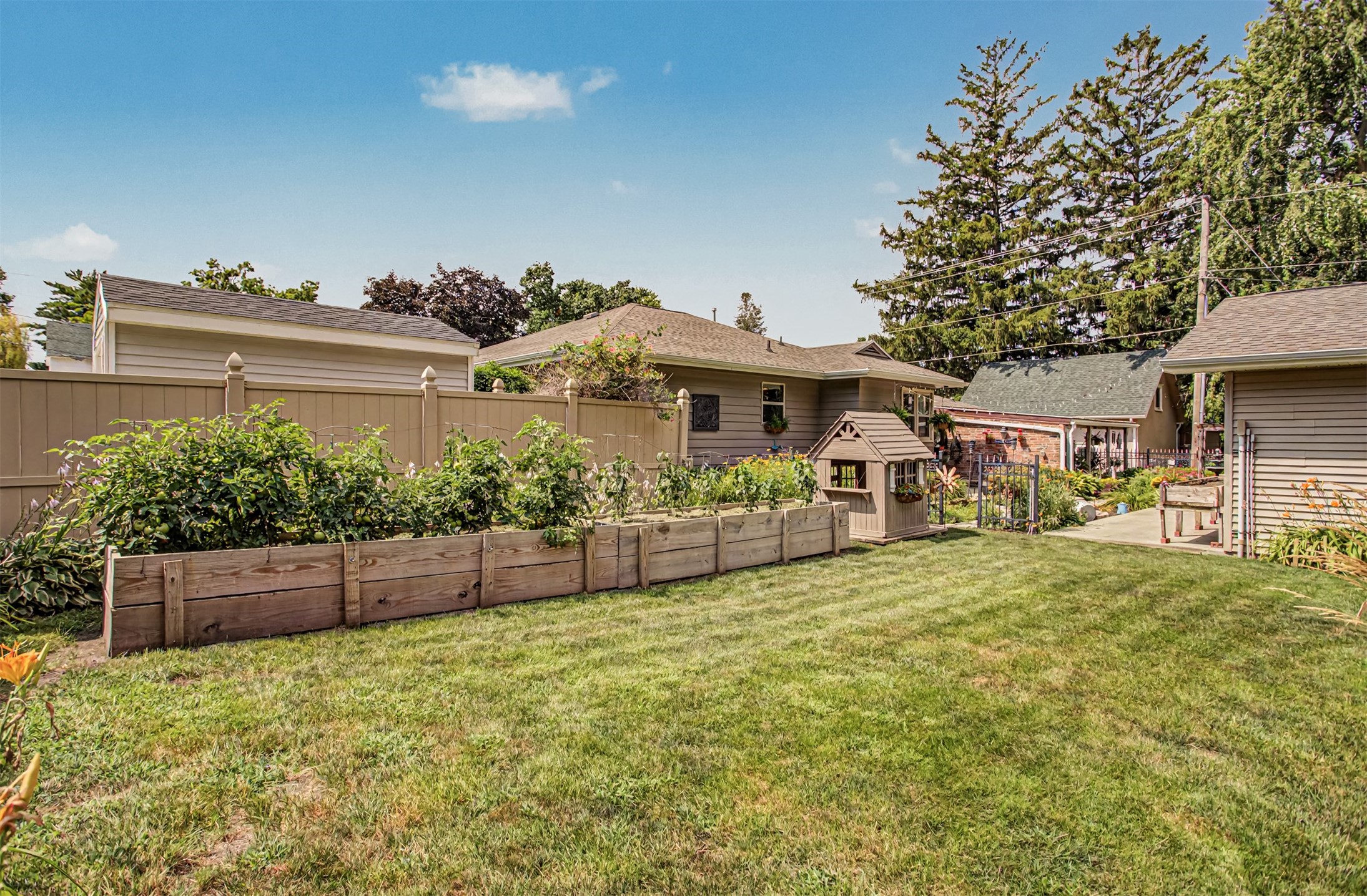 1023 3rd Street Property Photo 31