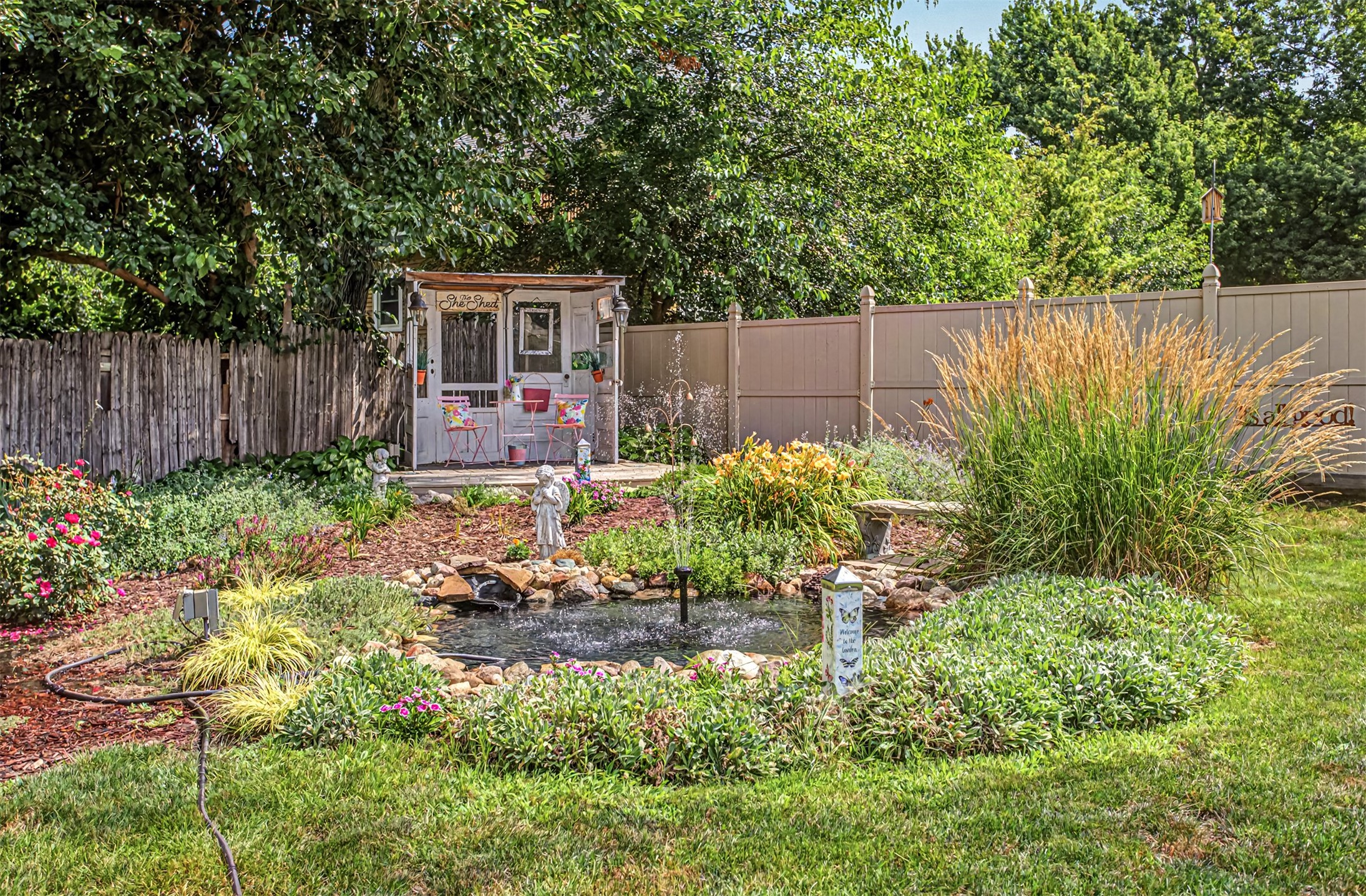 1023 3rd Street Property Photo 32