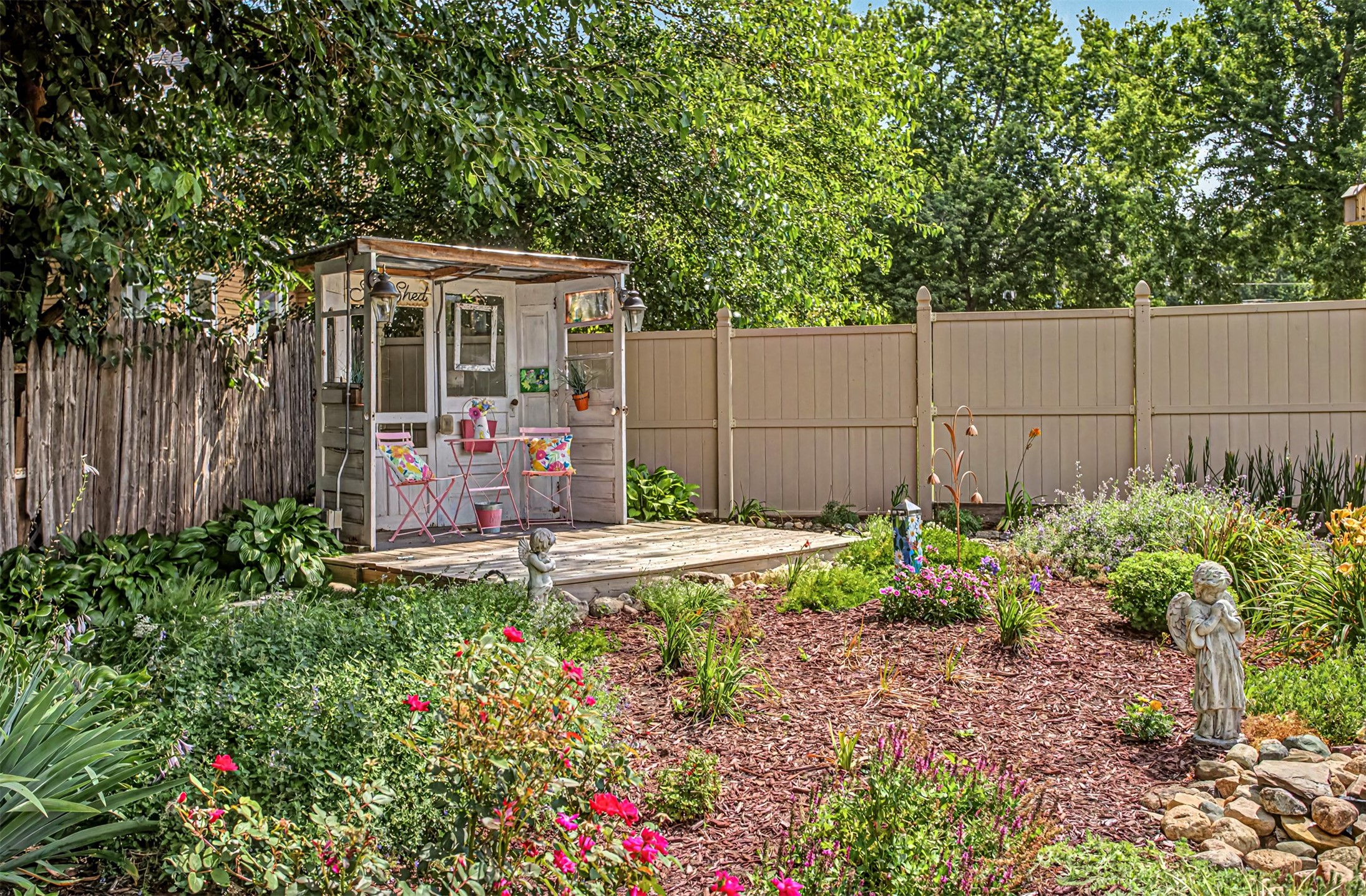 1023 3rd Street Property Photo 33