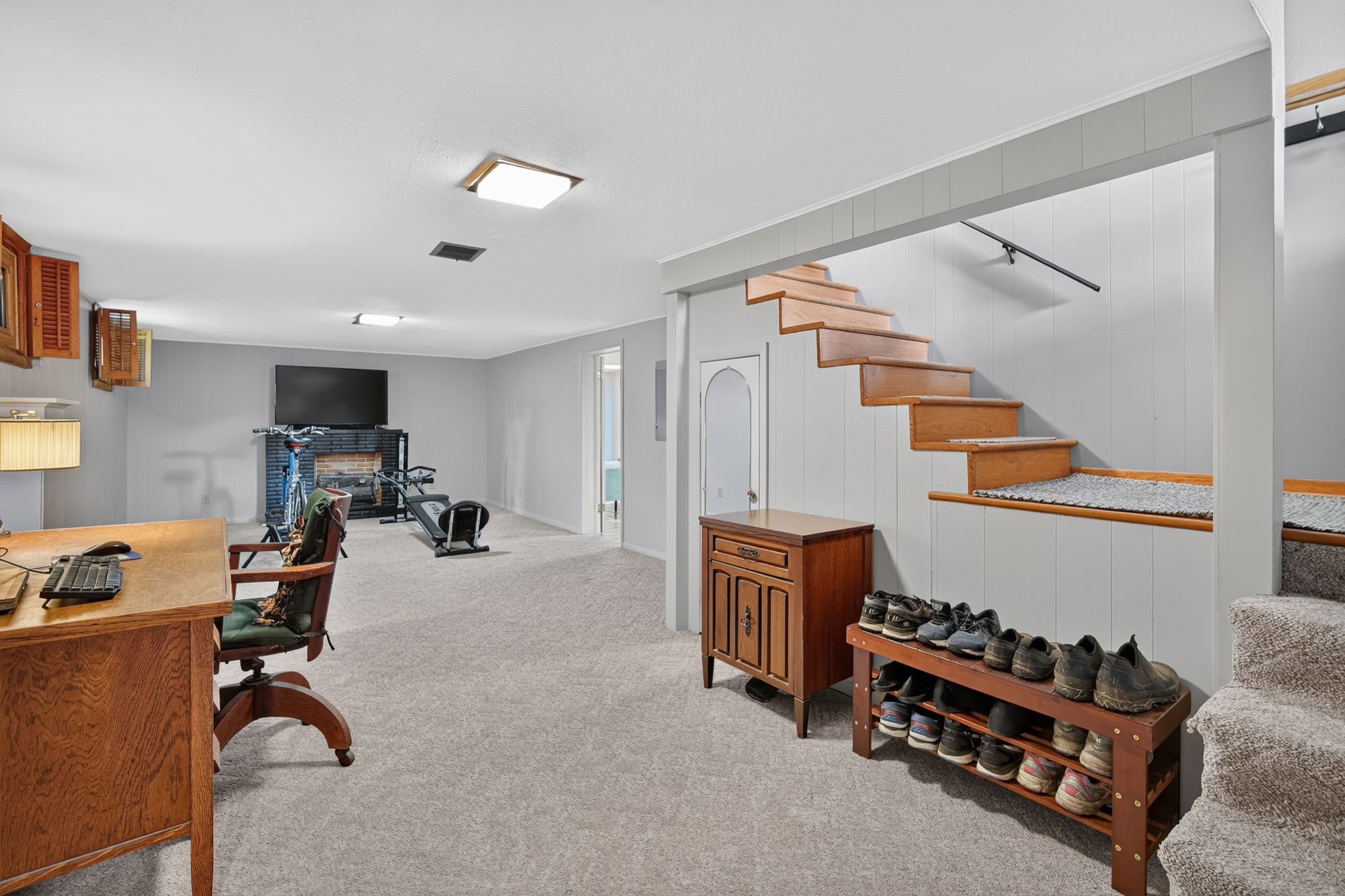 655 2nd Street Property Photo 14