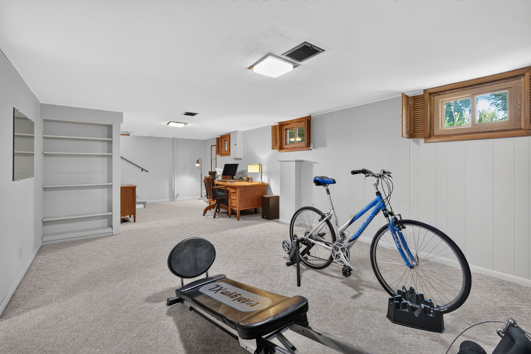 655 2nd Street Property Photo 15