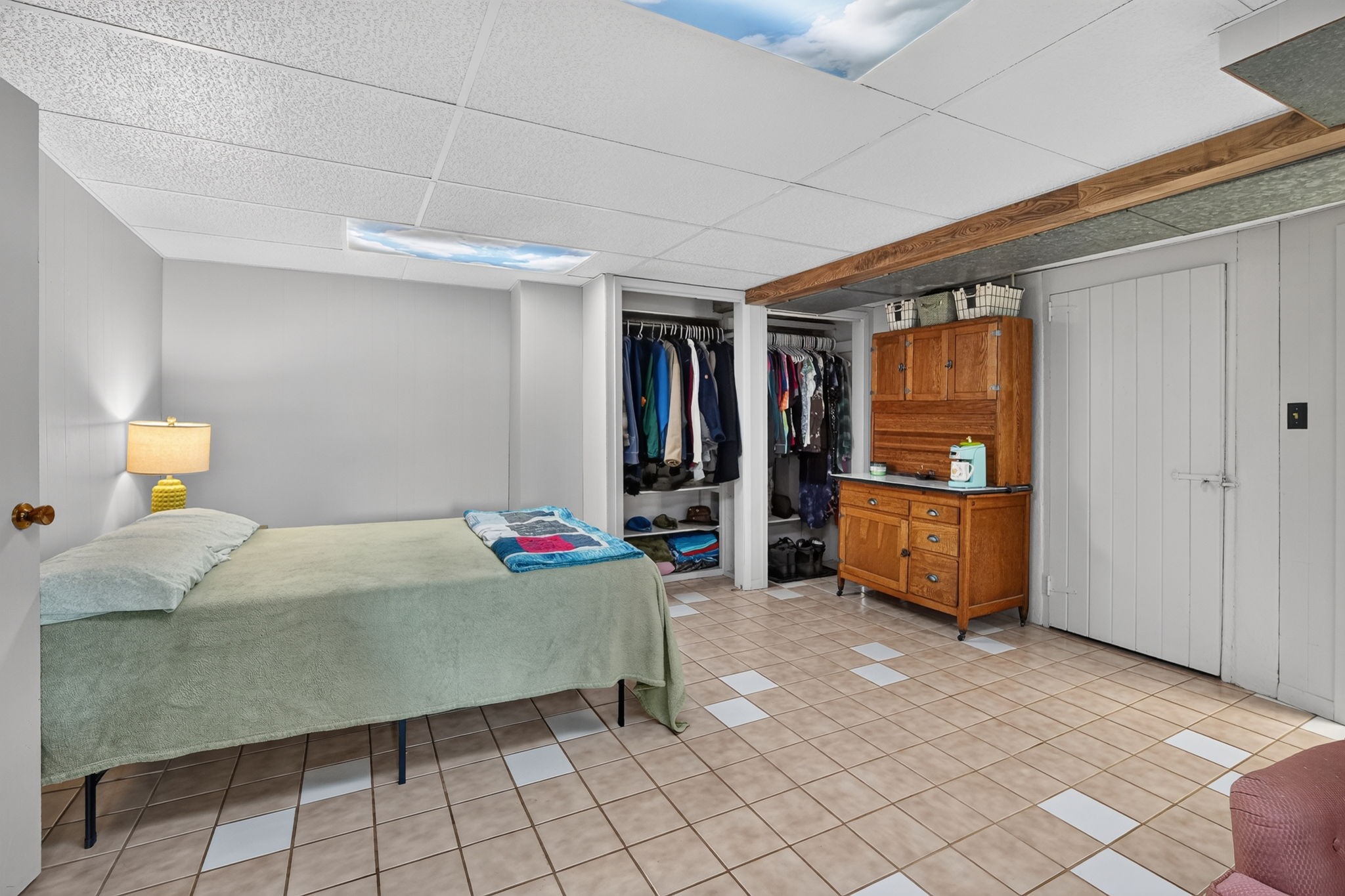 655 2nd Street Property Photo 16