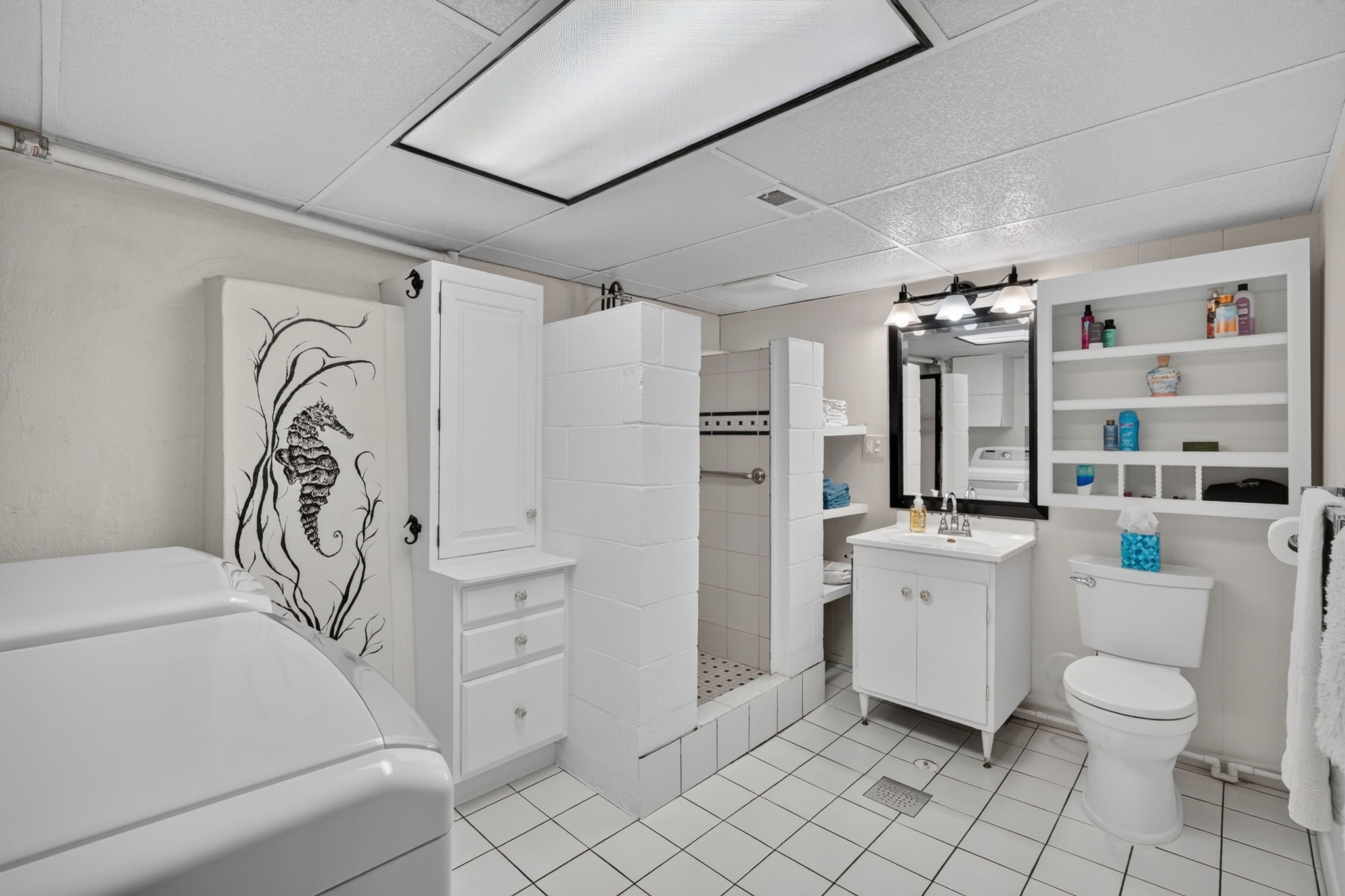 655 2nd Street Property Photo 18
