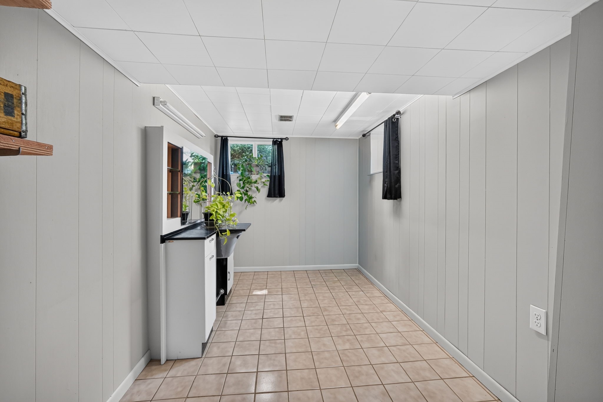 655 2nd Street Property Photo 19