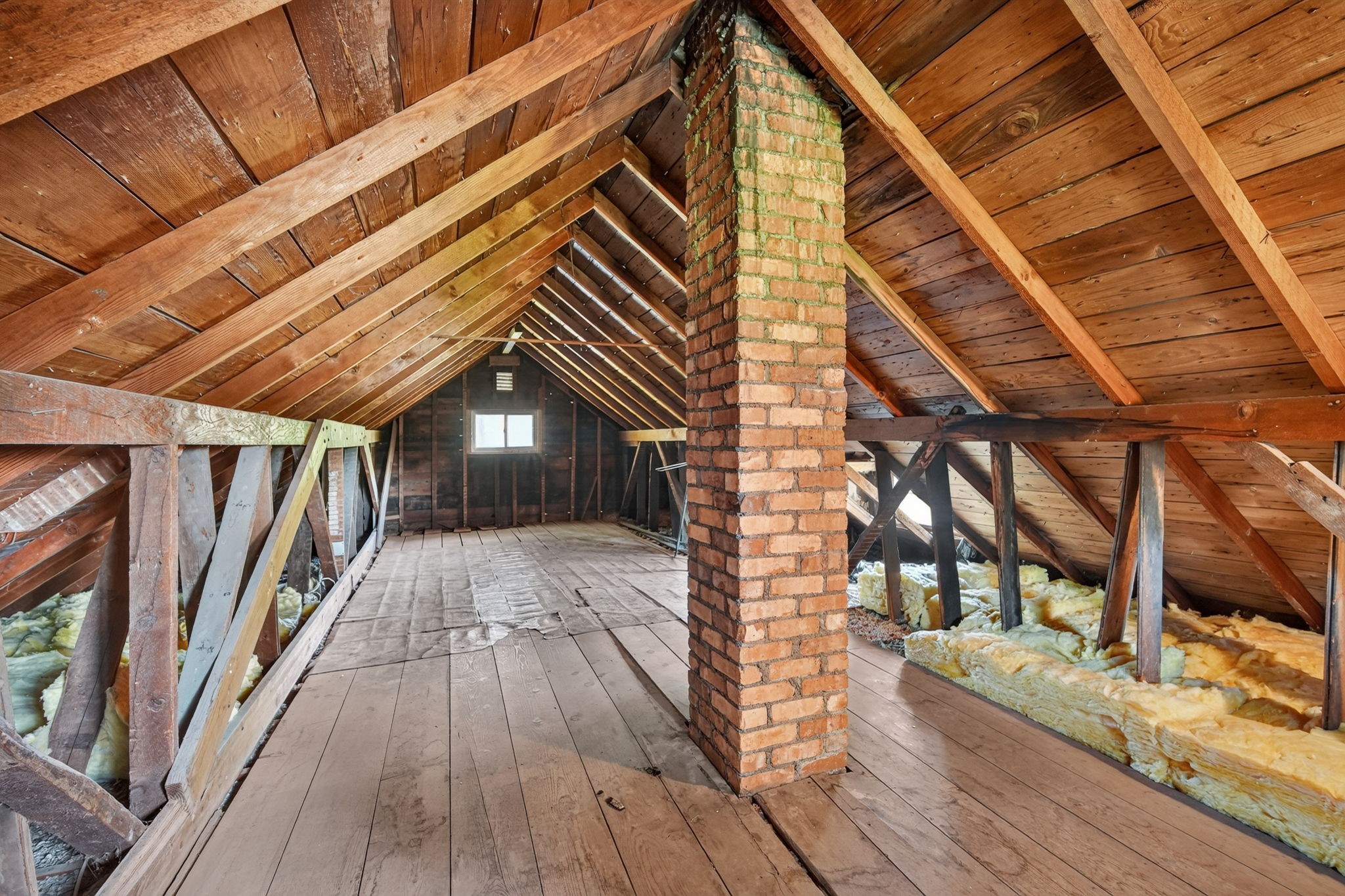 655 2nd Street Property Photo 20