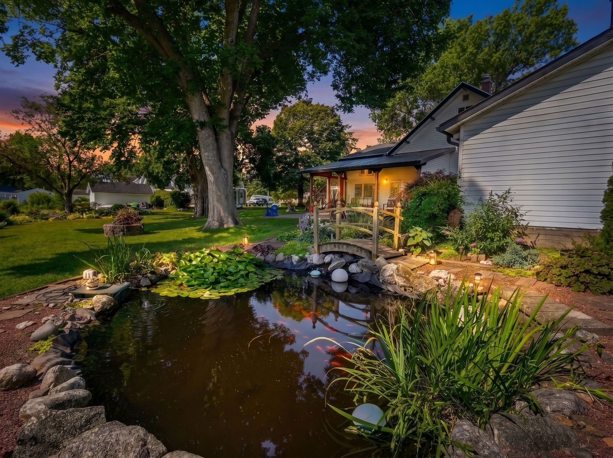 655 2nd Street Property Photo 25