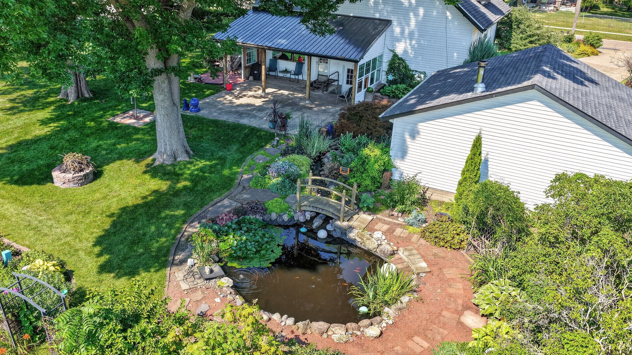 655 2nd Street Property Photo 27