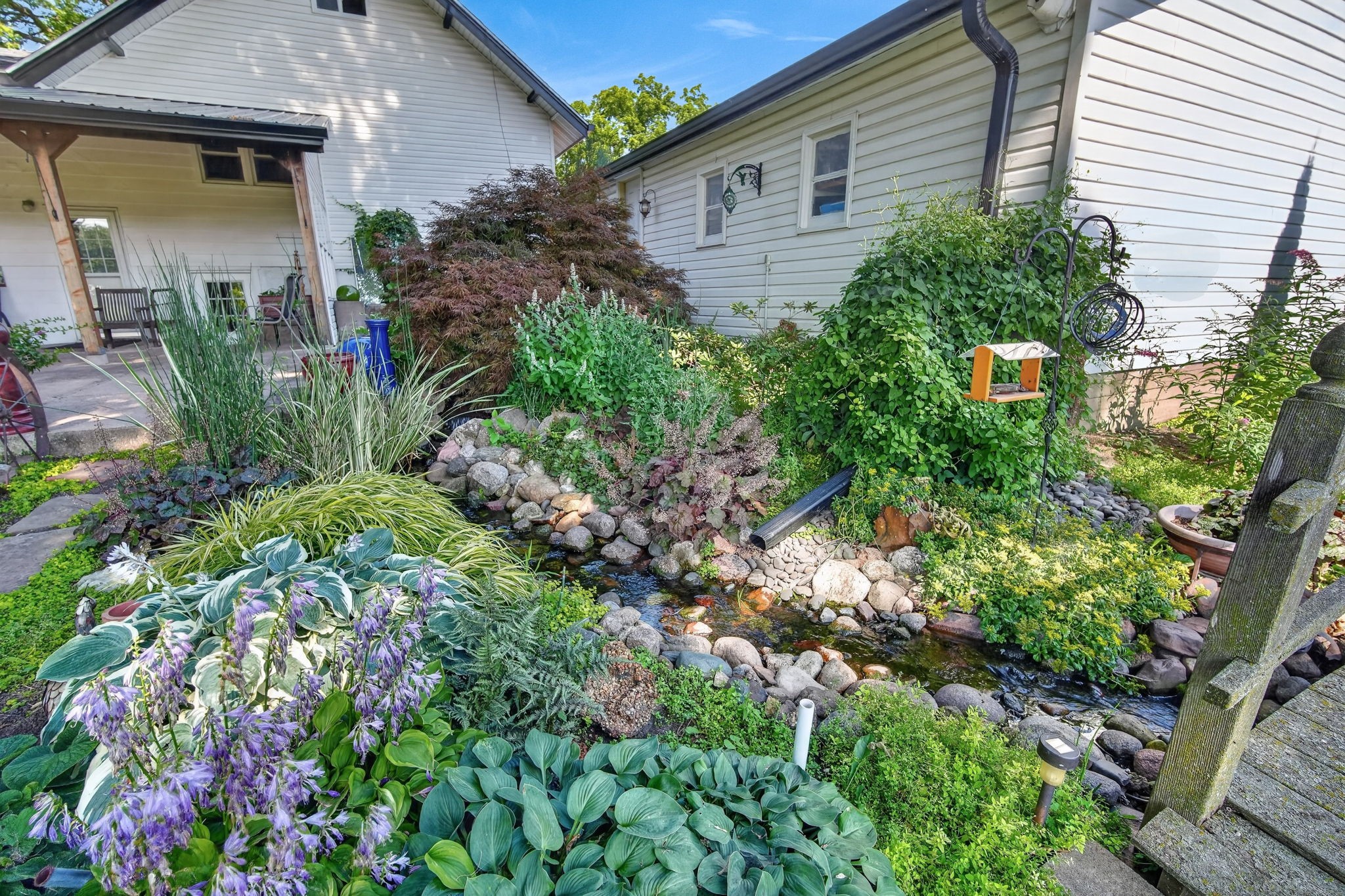 655 2nd Street Property Photo 28