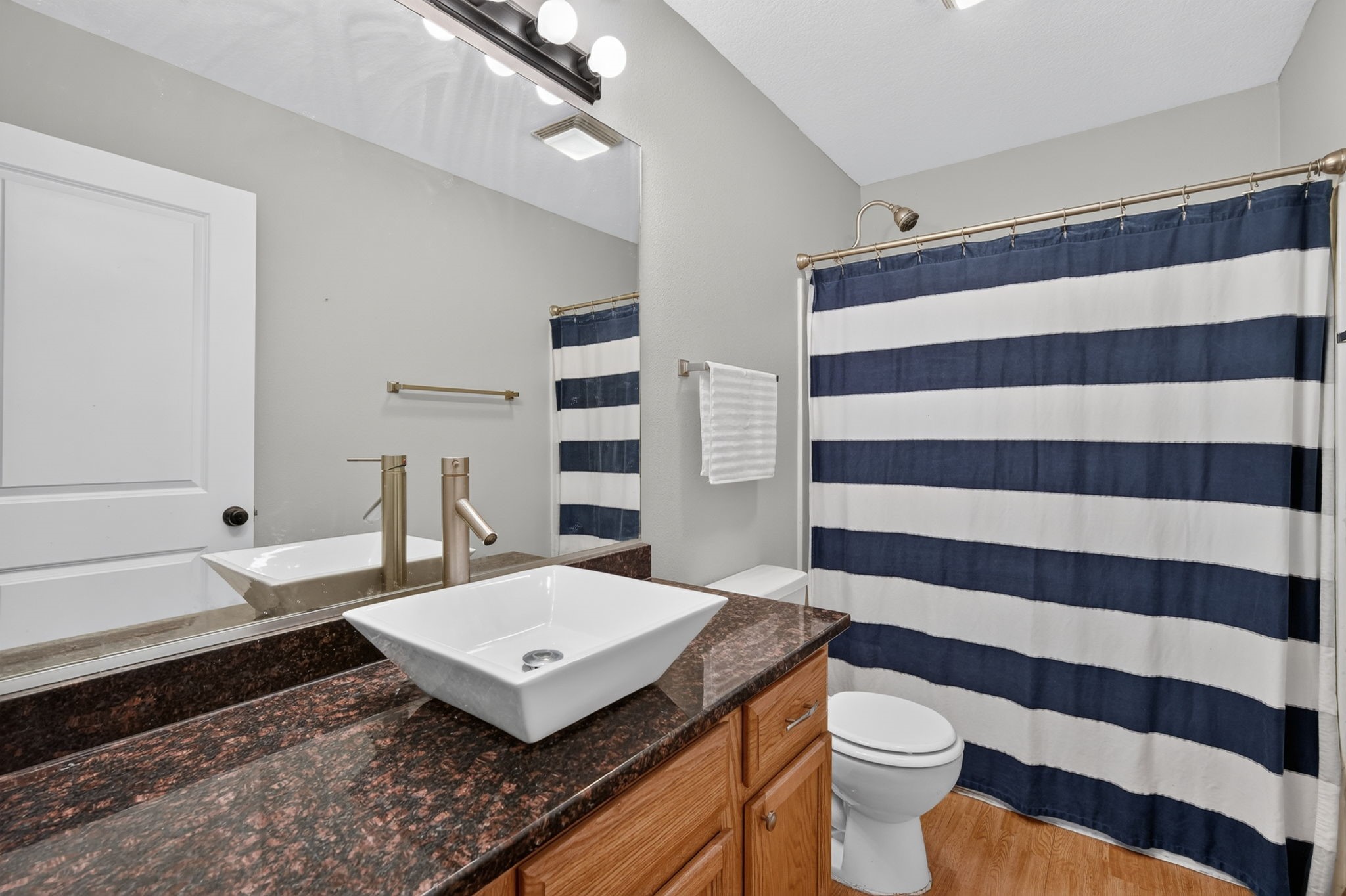 3020 Sw Sharmin Lane Property Photo 19