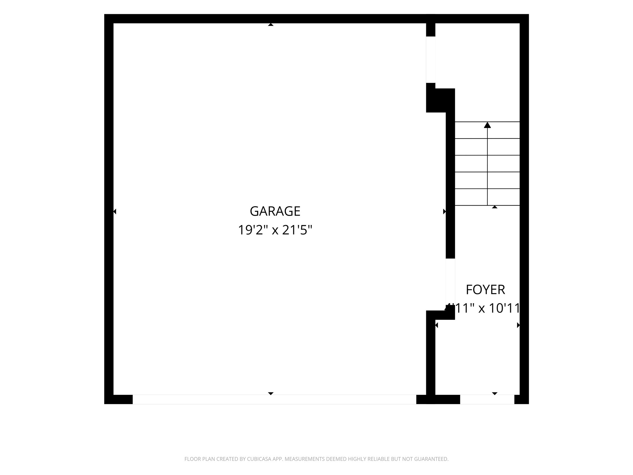 3020 Sw Sharmin Lane Property Photo 25