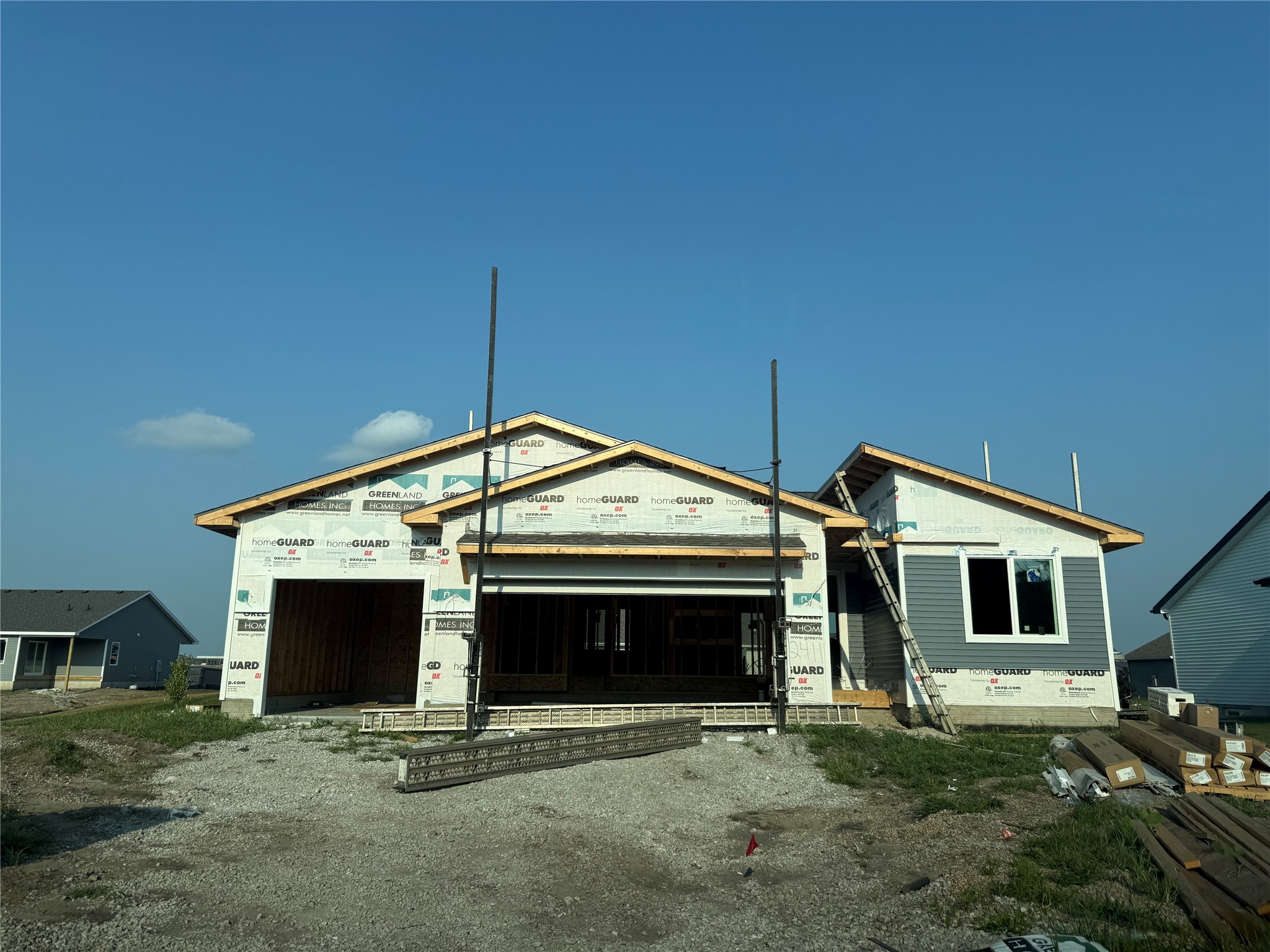 2411 Chestnut Street Property Photo 1