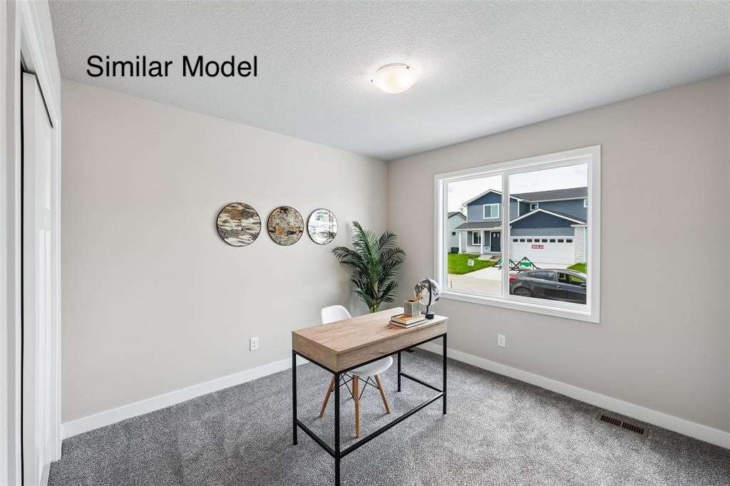 2411 Chestnut Street Property Photo 10